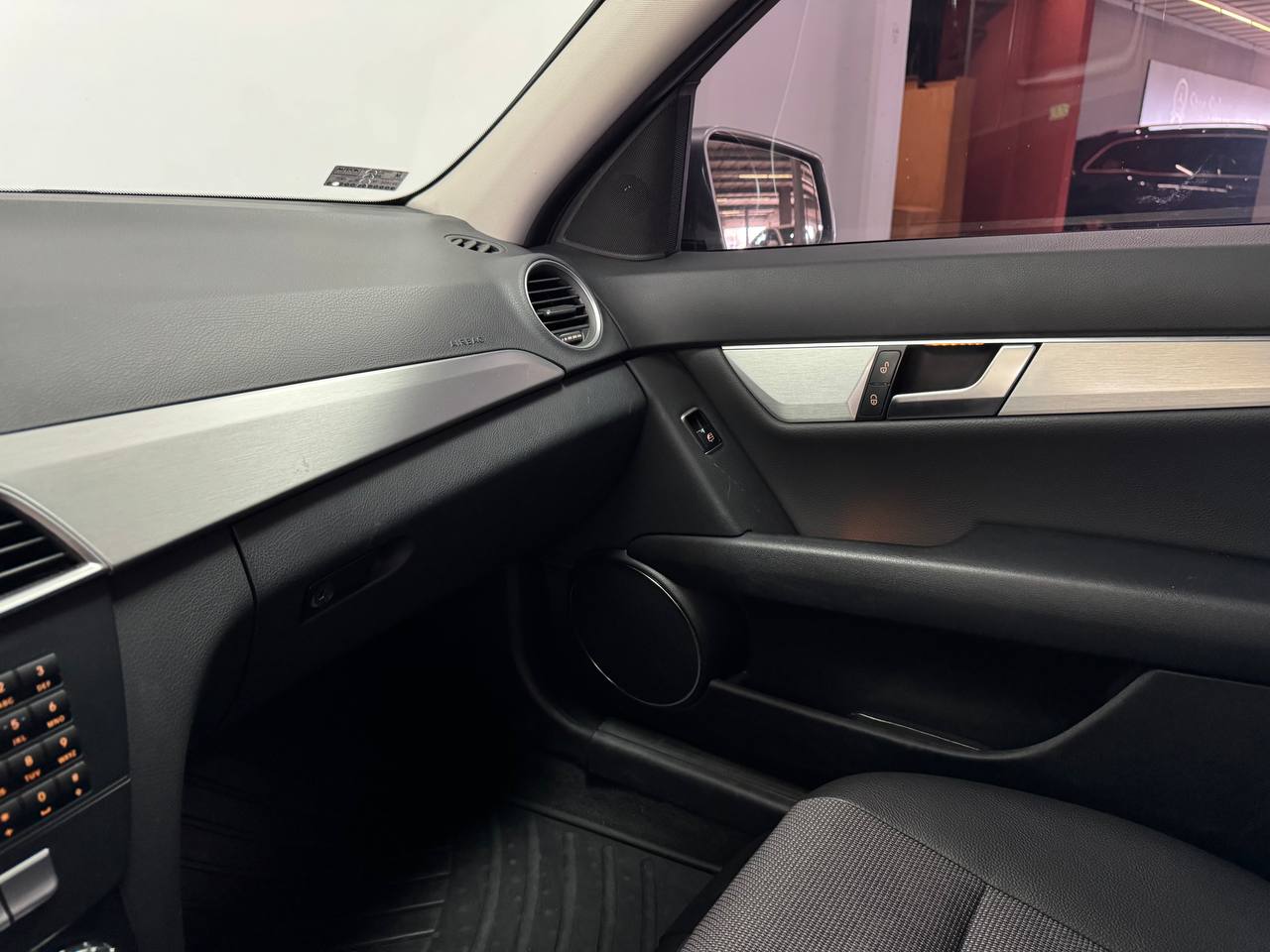 Imagen del coche