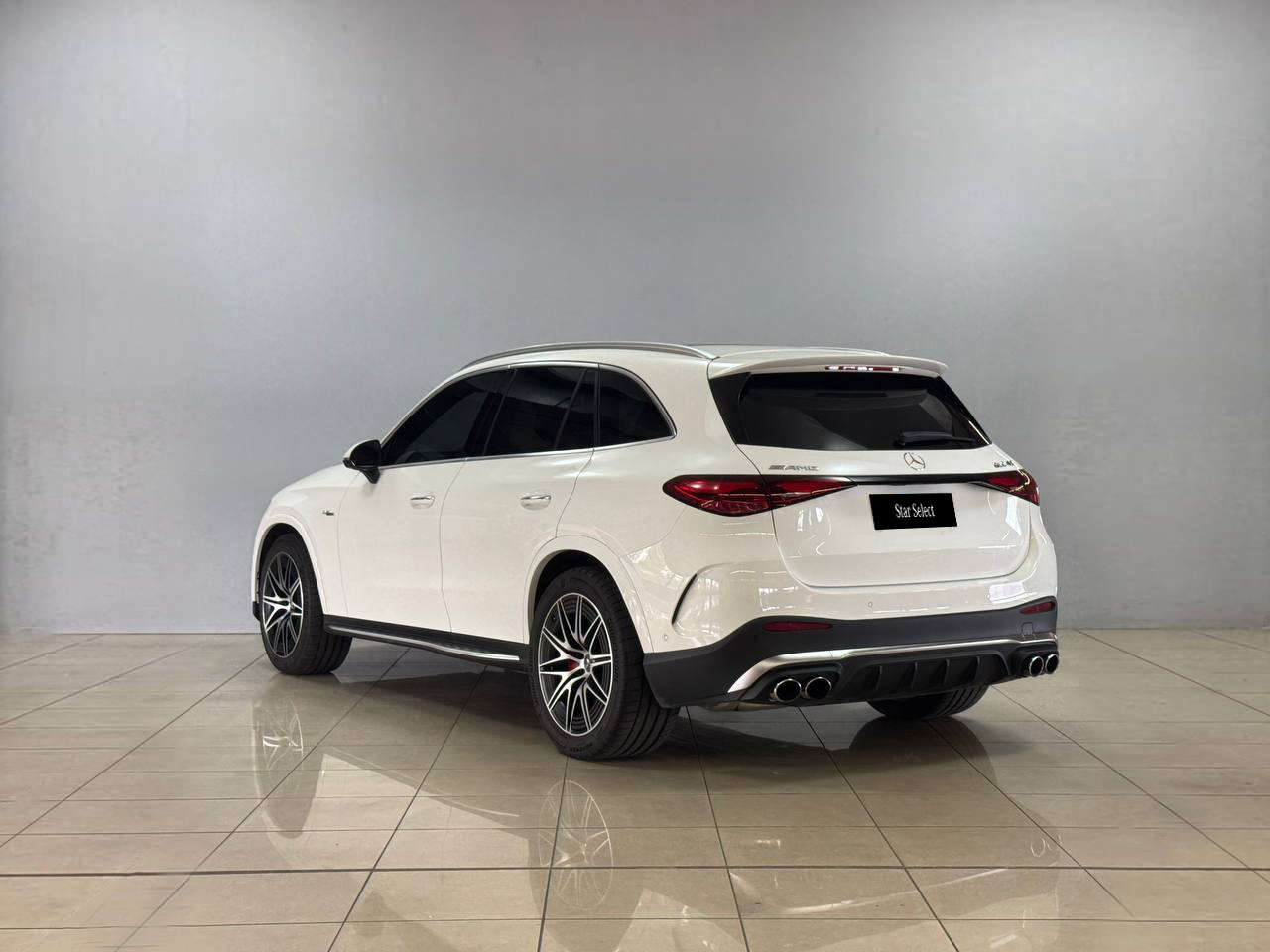Imagen del coche
