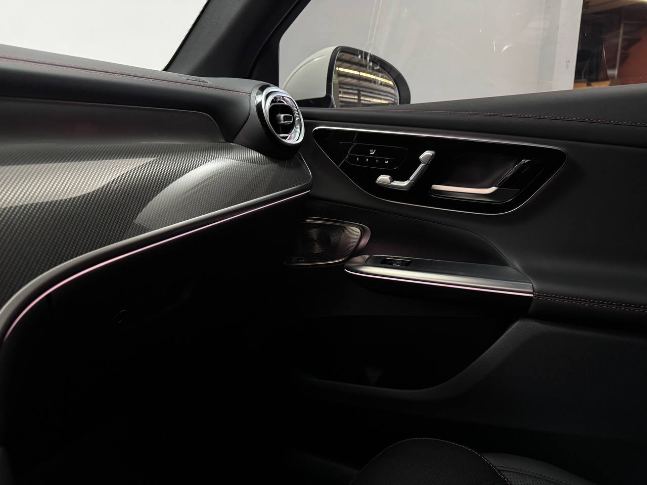 Imagen del coche