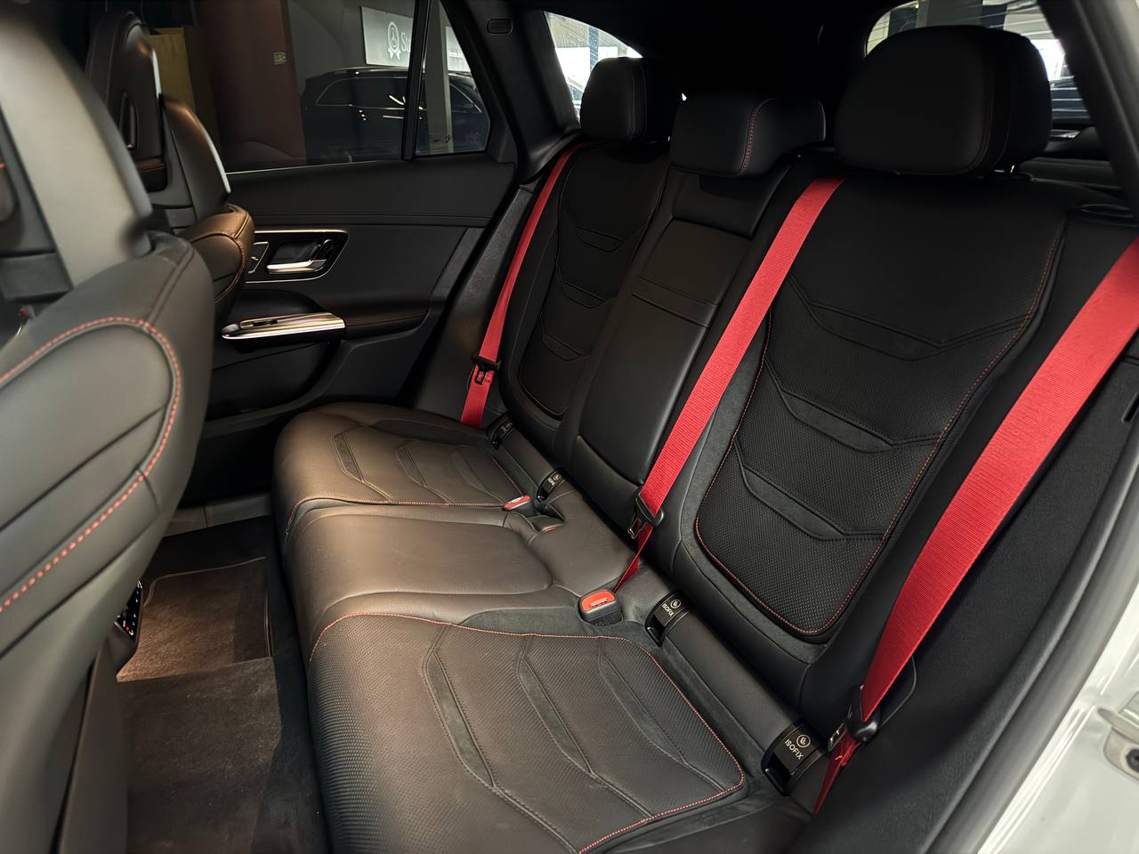 Imagen del coche