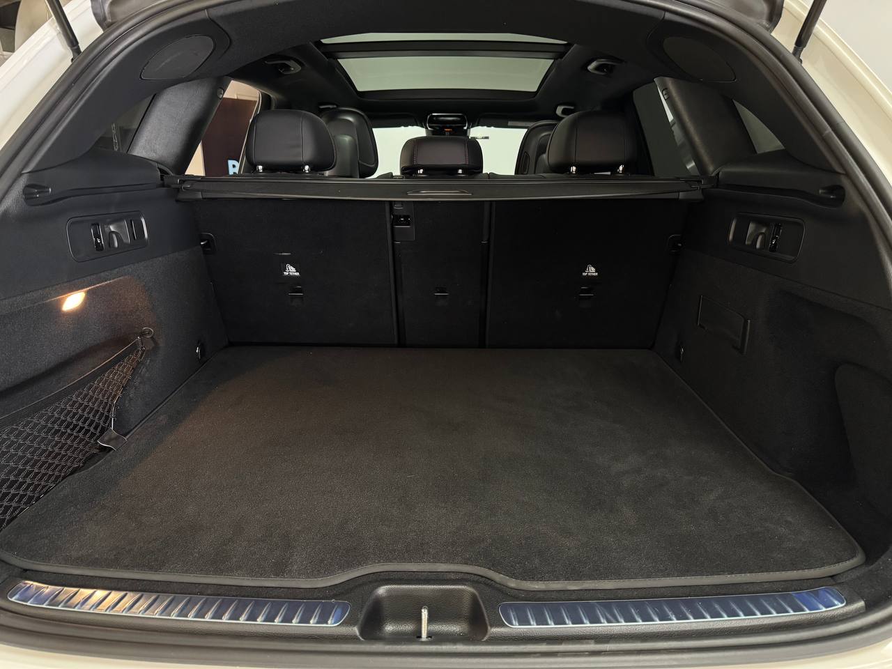 Imagen del coche