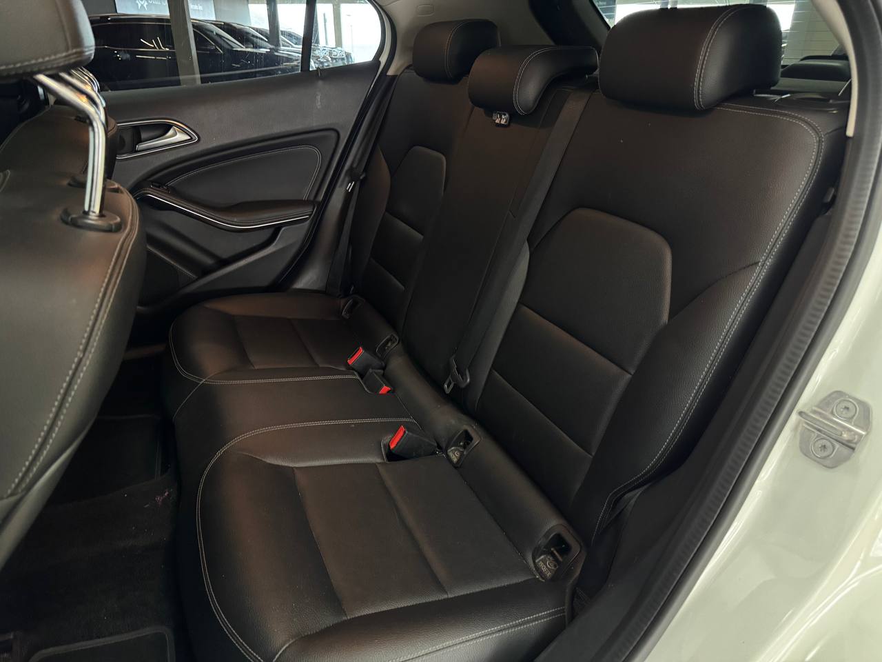 Imagen del coche