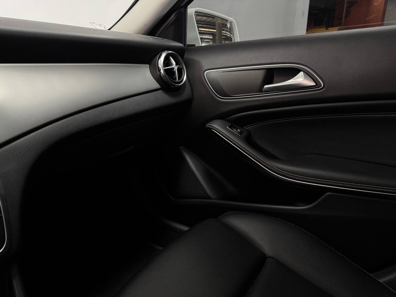 Imagen del coche