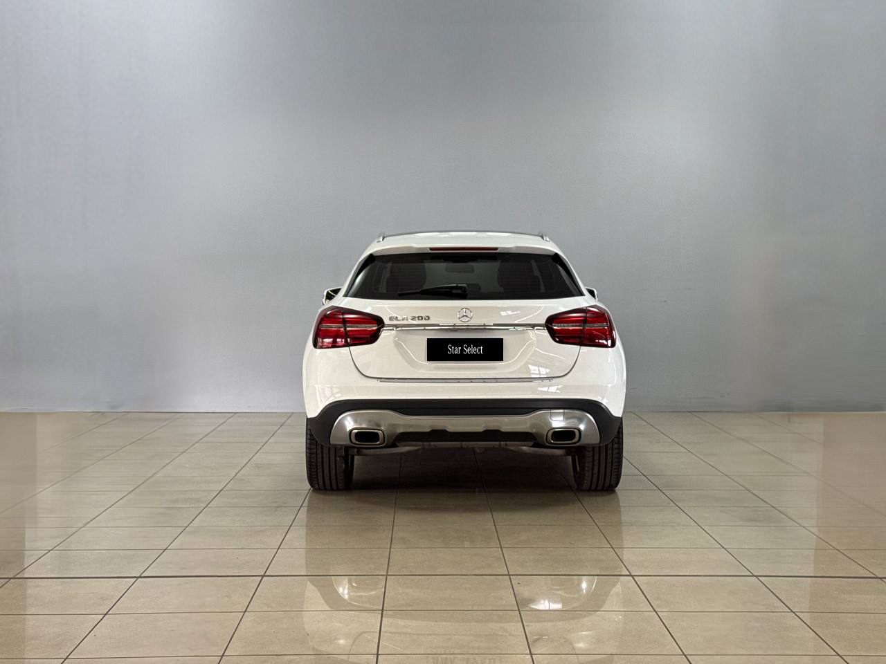 Imagen del coche