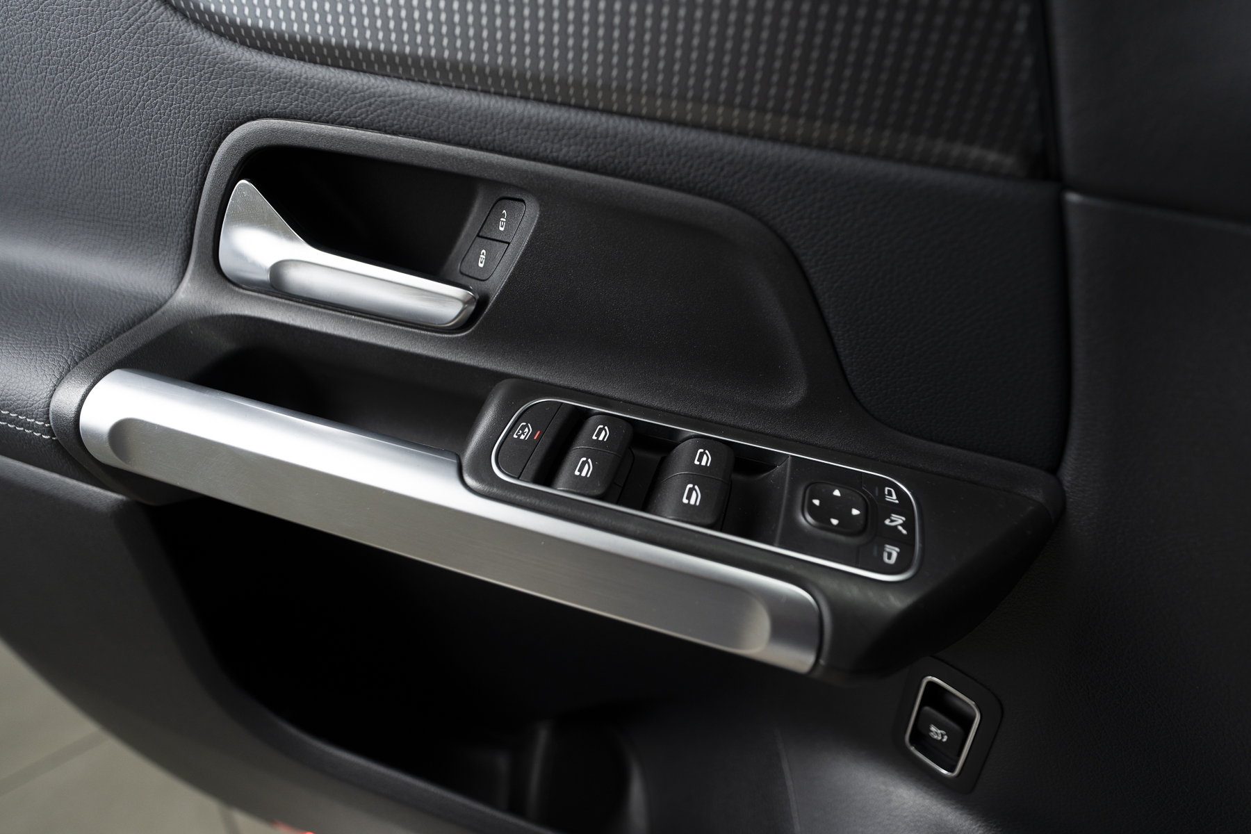 Imagen del coche