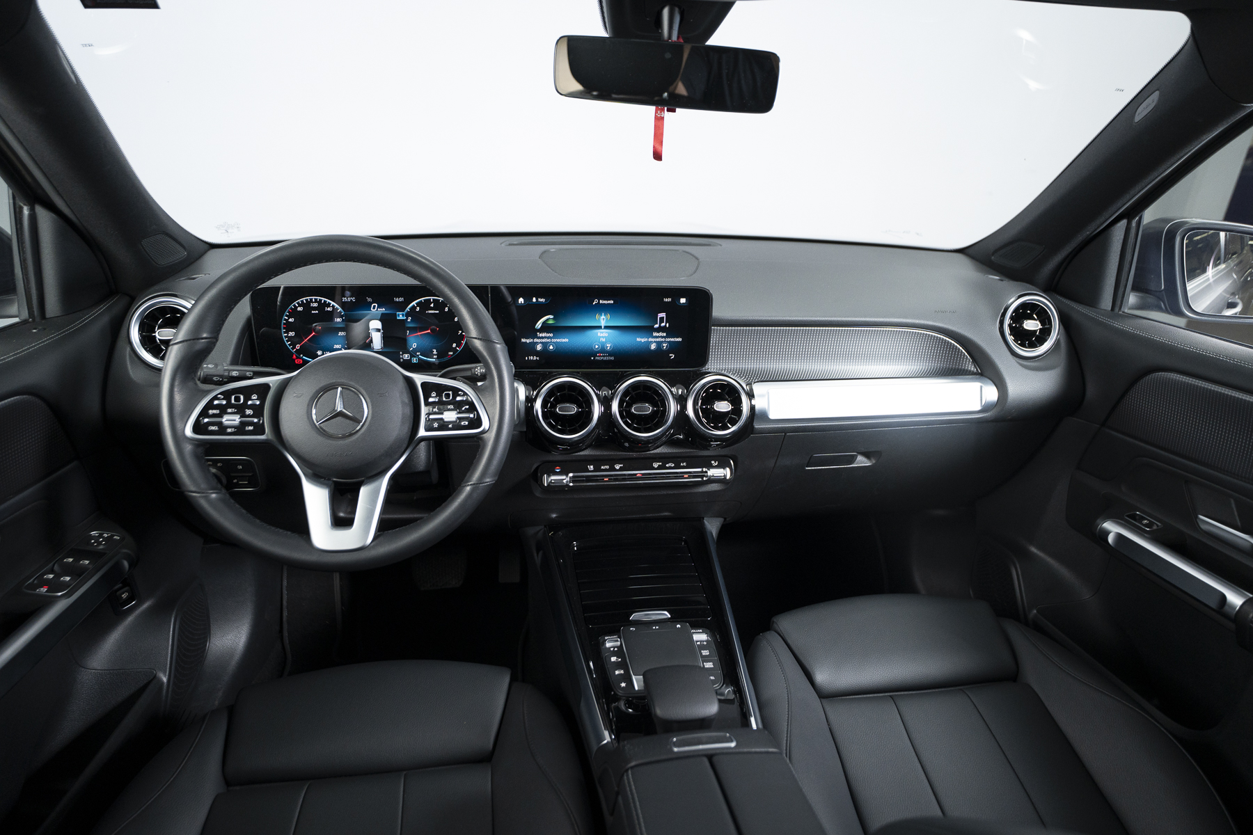 Imagen del coche