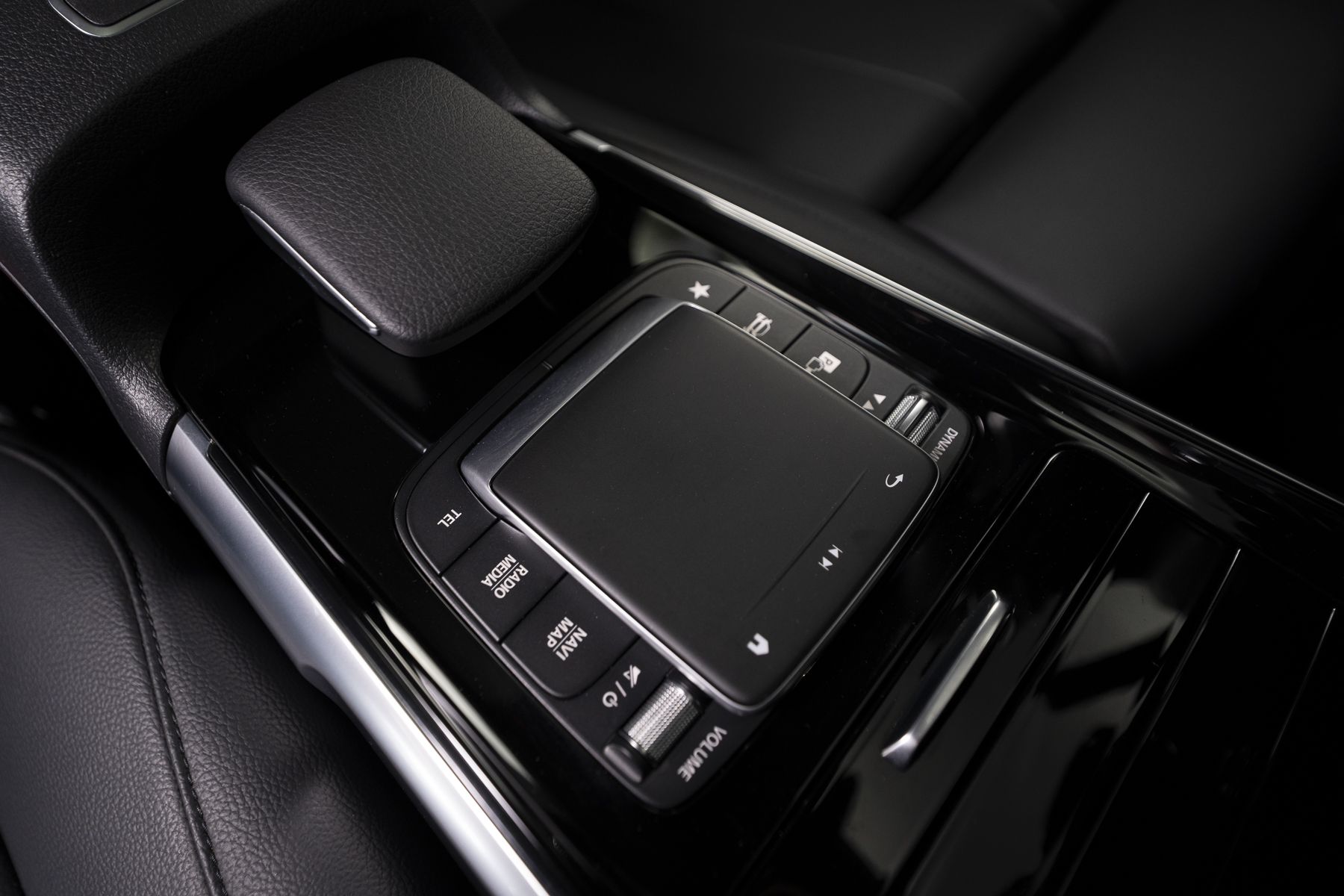 Imagen del coche