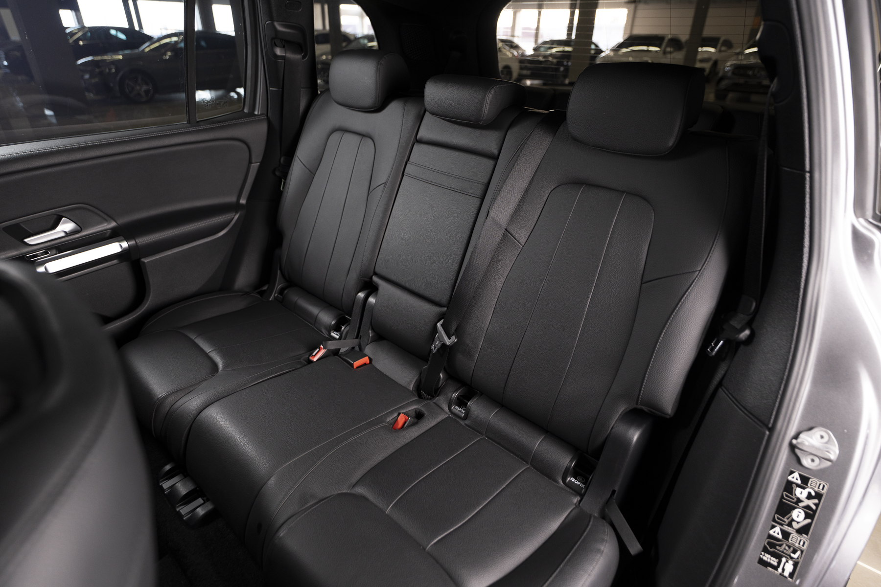 Imagen del coche