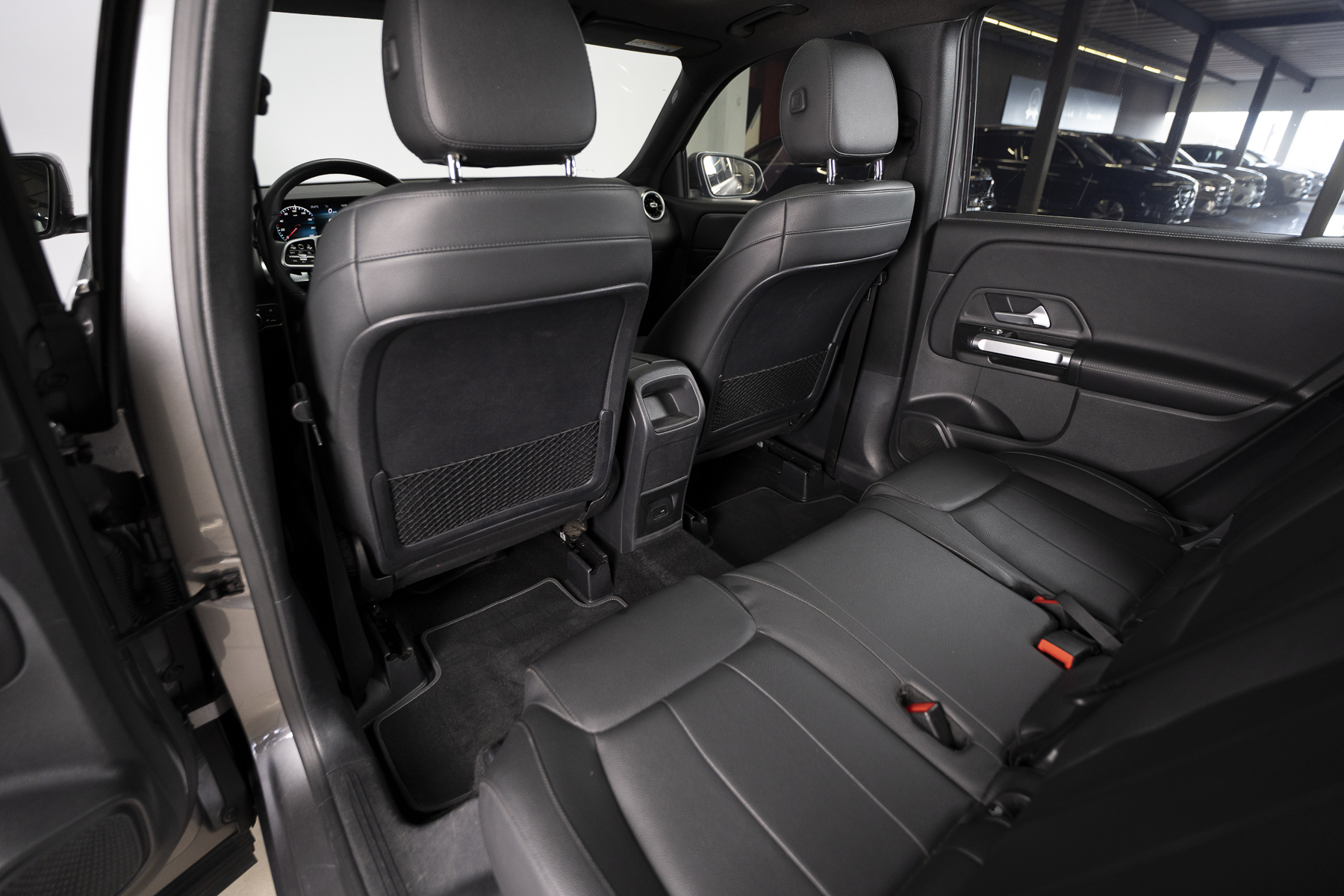 Imagen del coche
