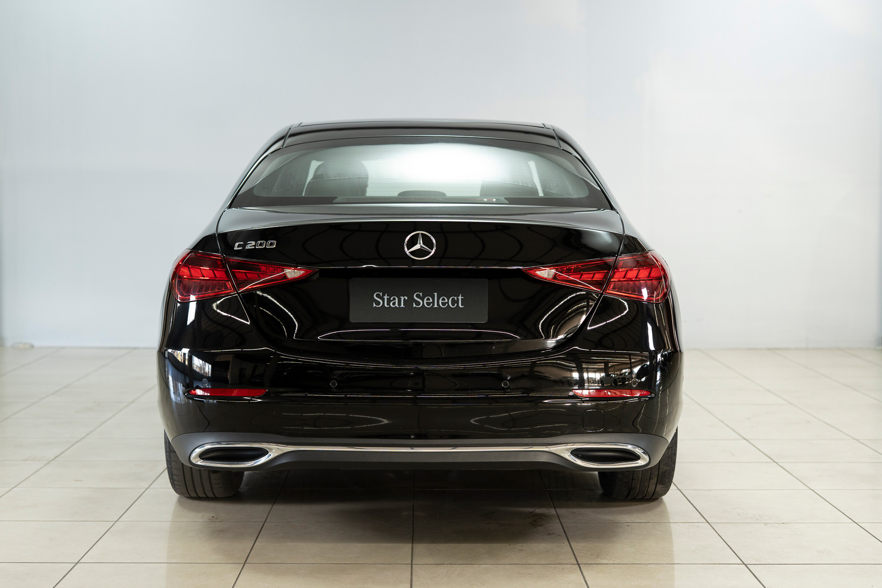 Imagen del coche