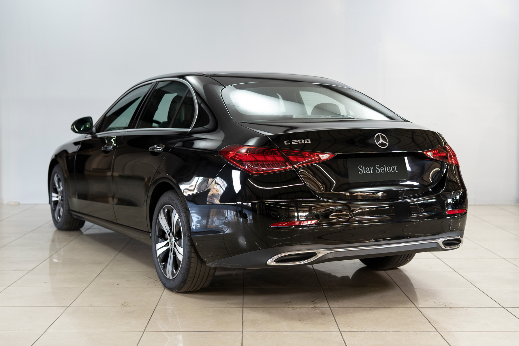 Imagen del coche