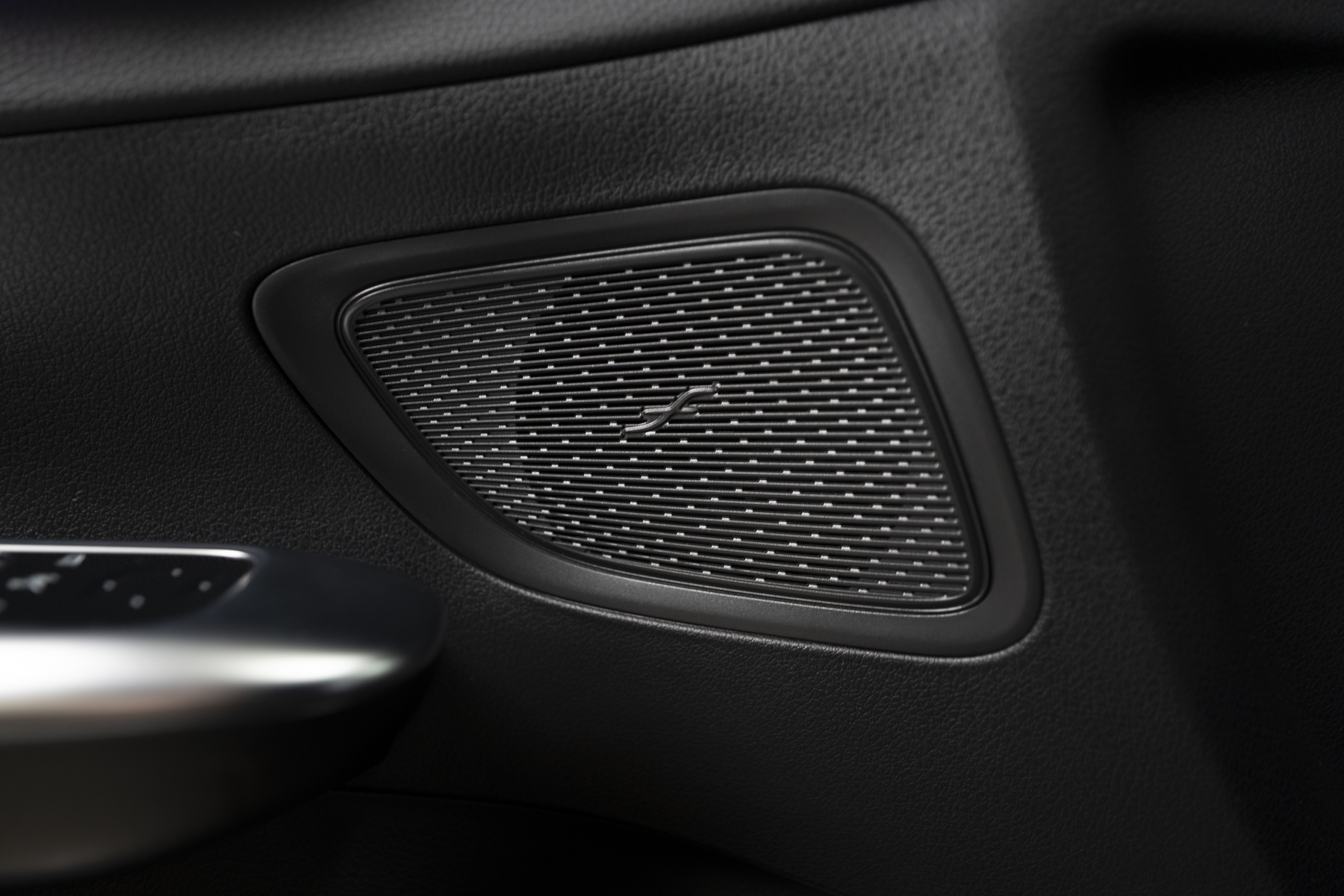 Imagen del coche