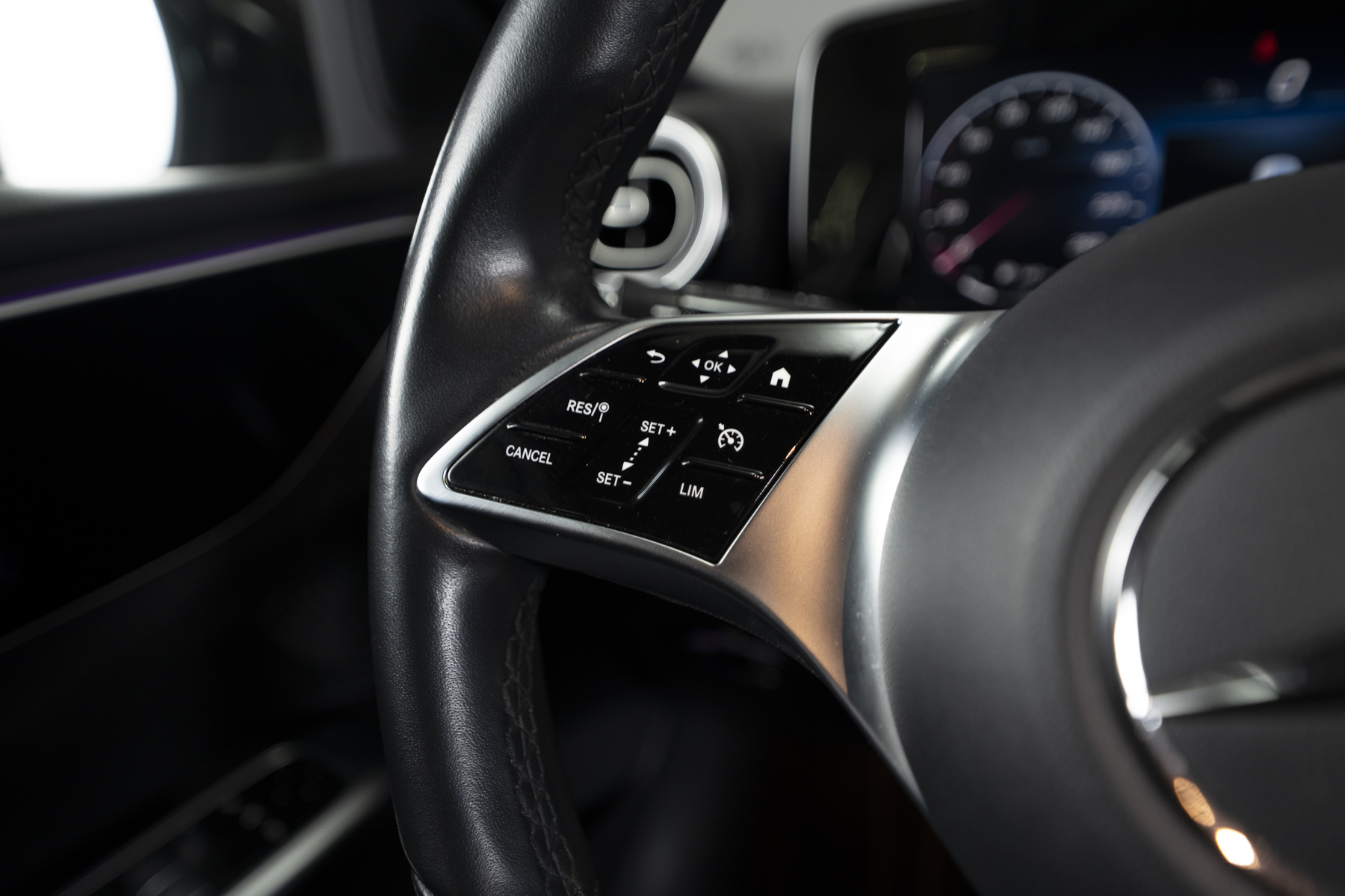 Imagen del coche