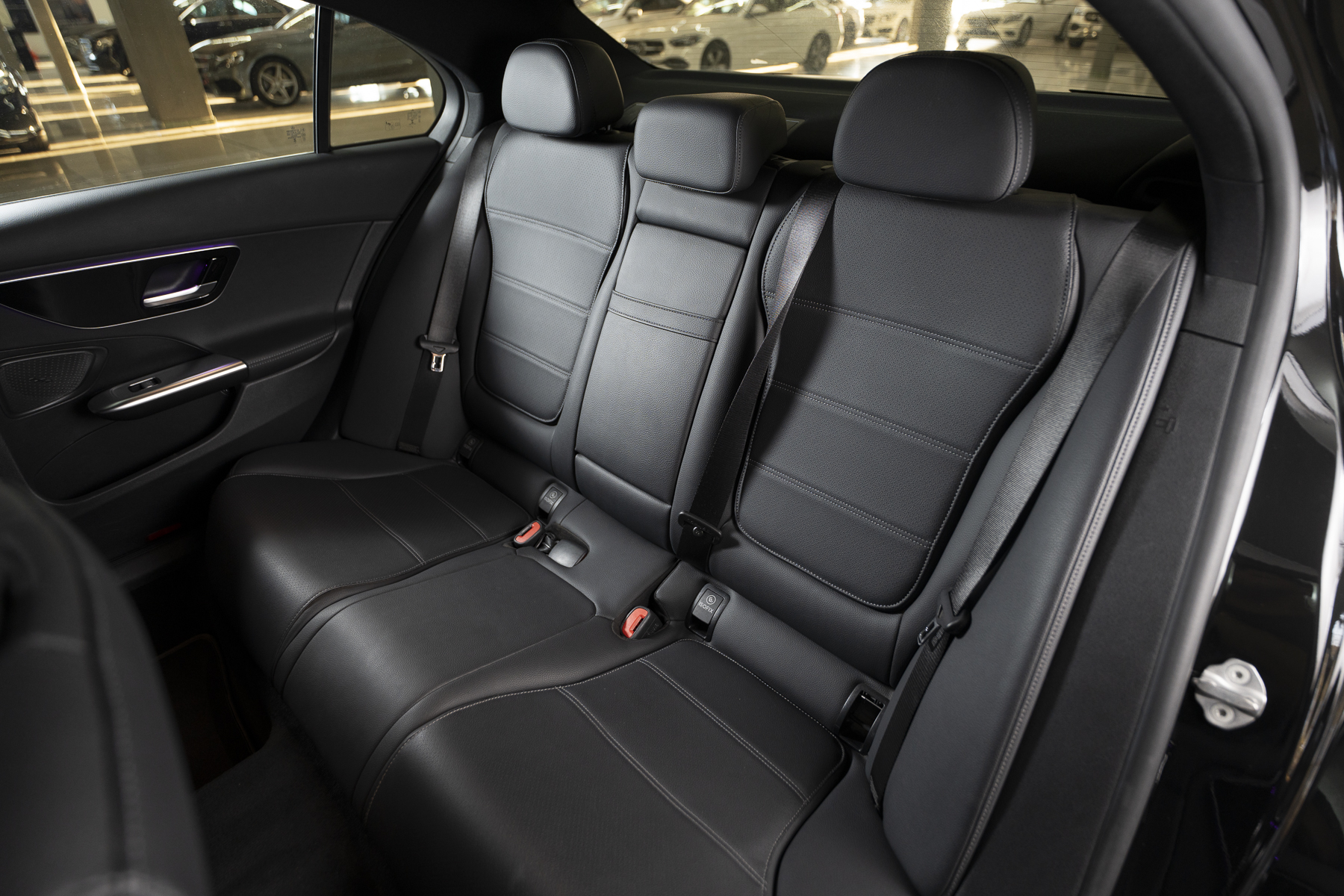 Imagen del coche