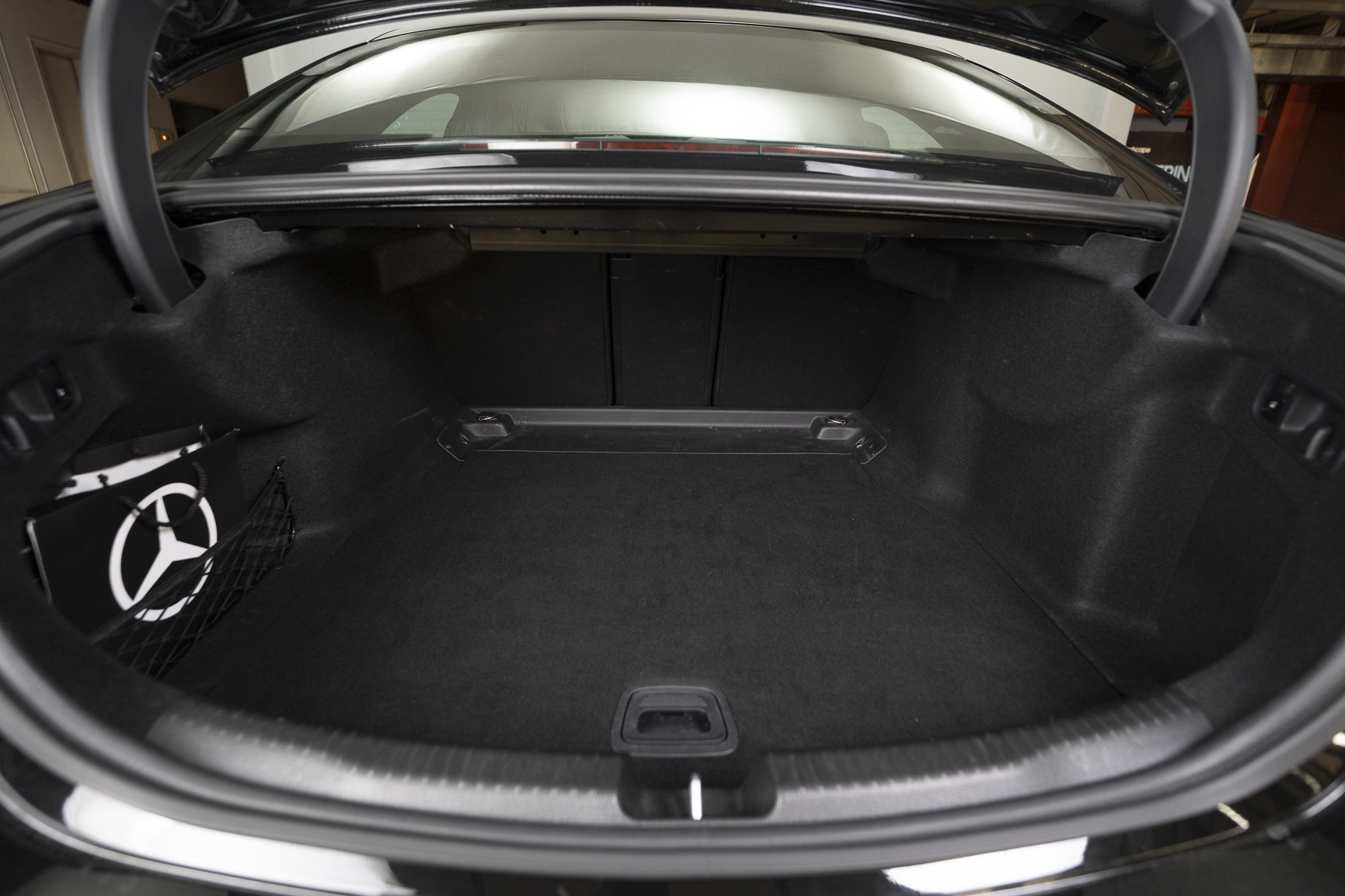 Imagen del coche