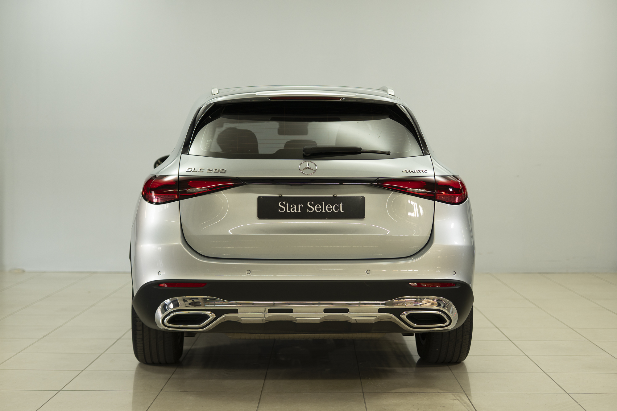 Imagen del coche