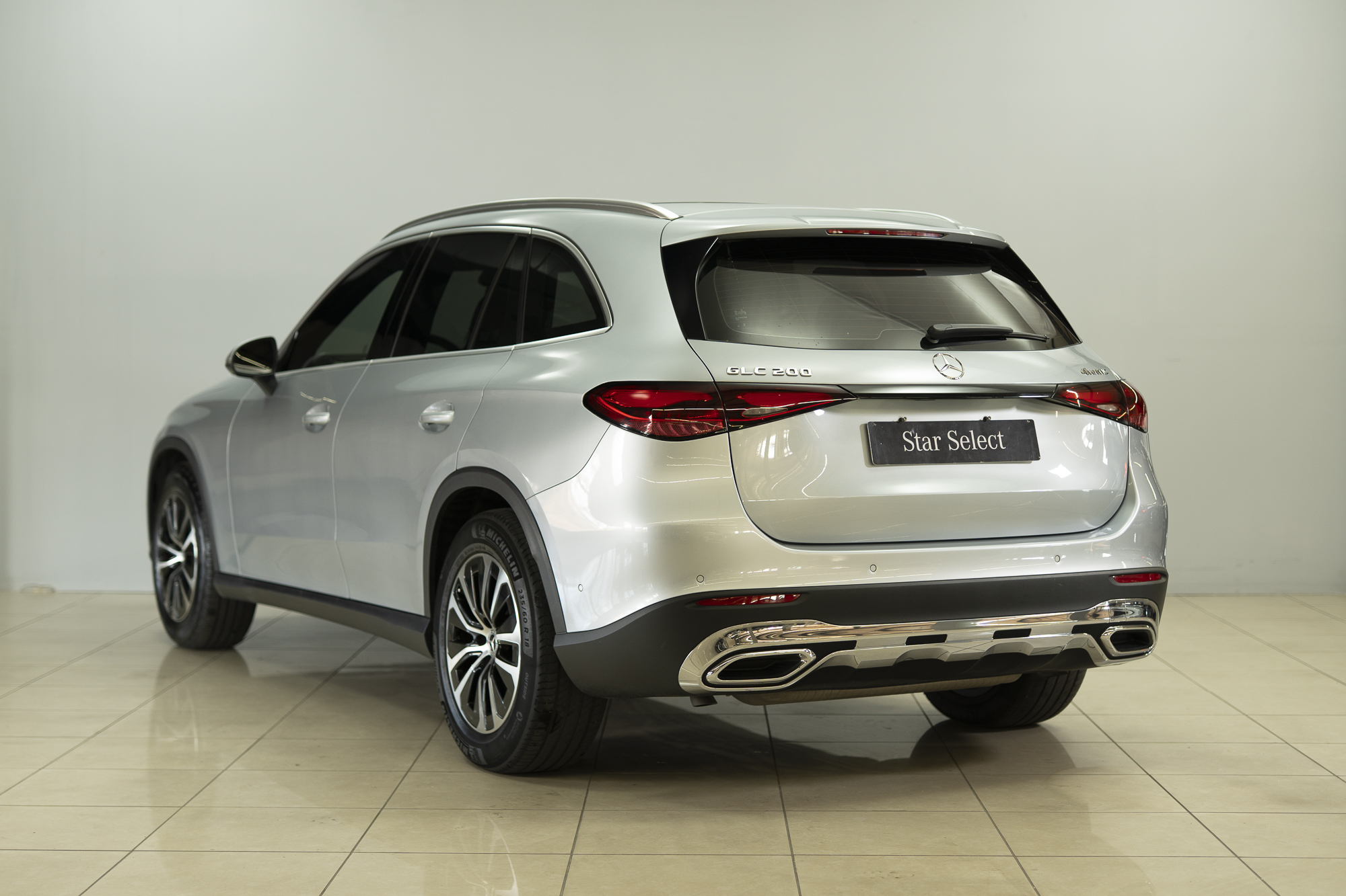 Imagen del coche