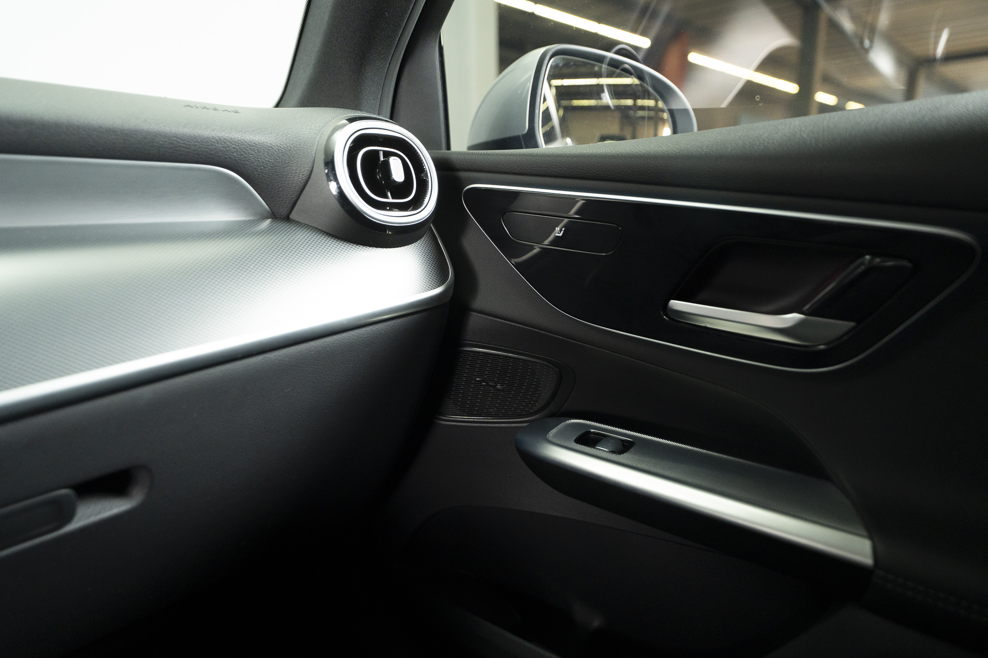 Imagen del coche