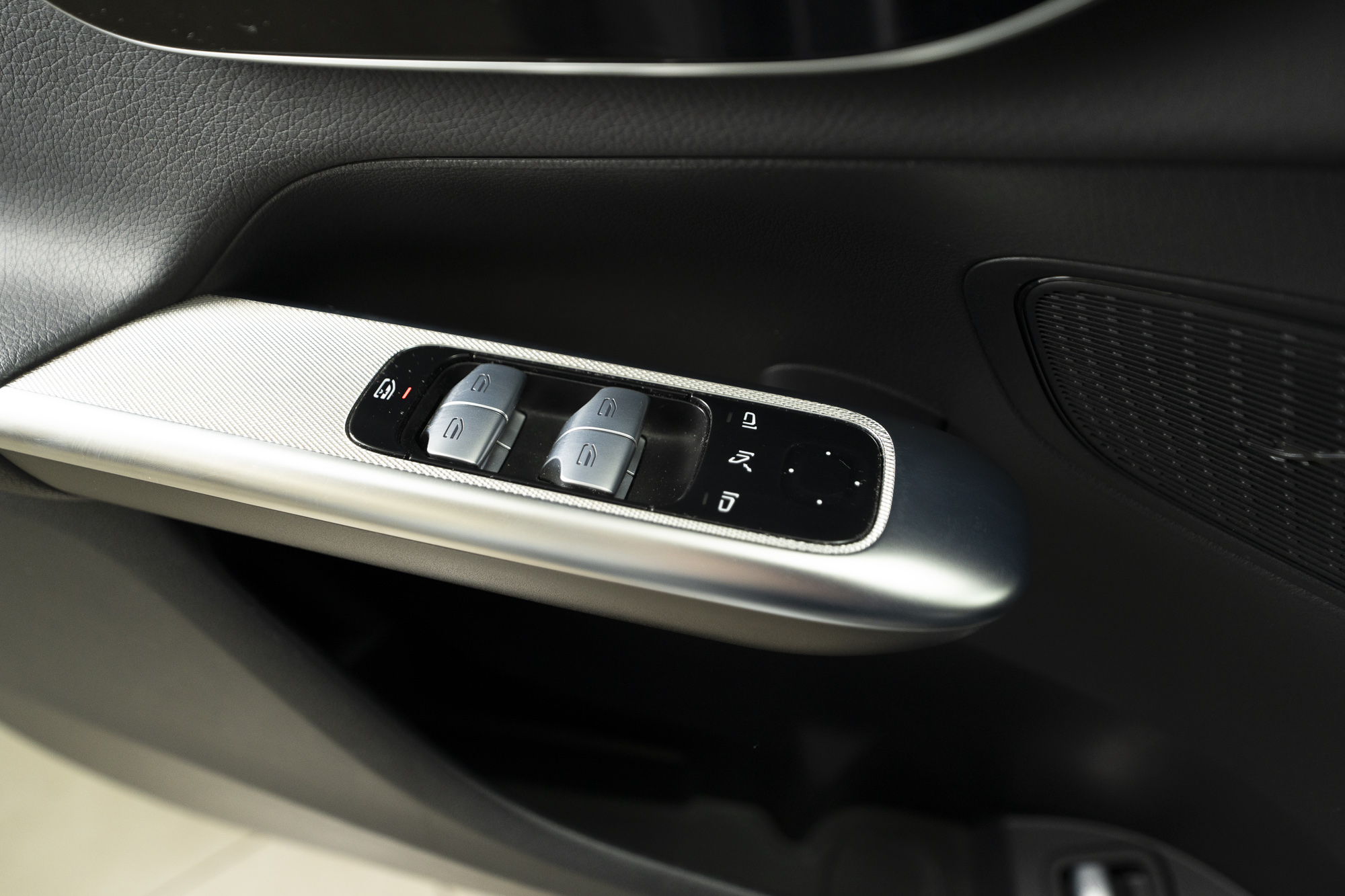 Imagen del coche