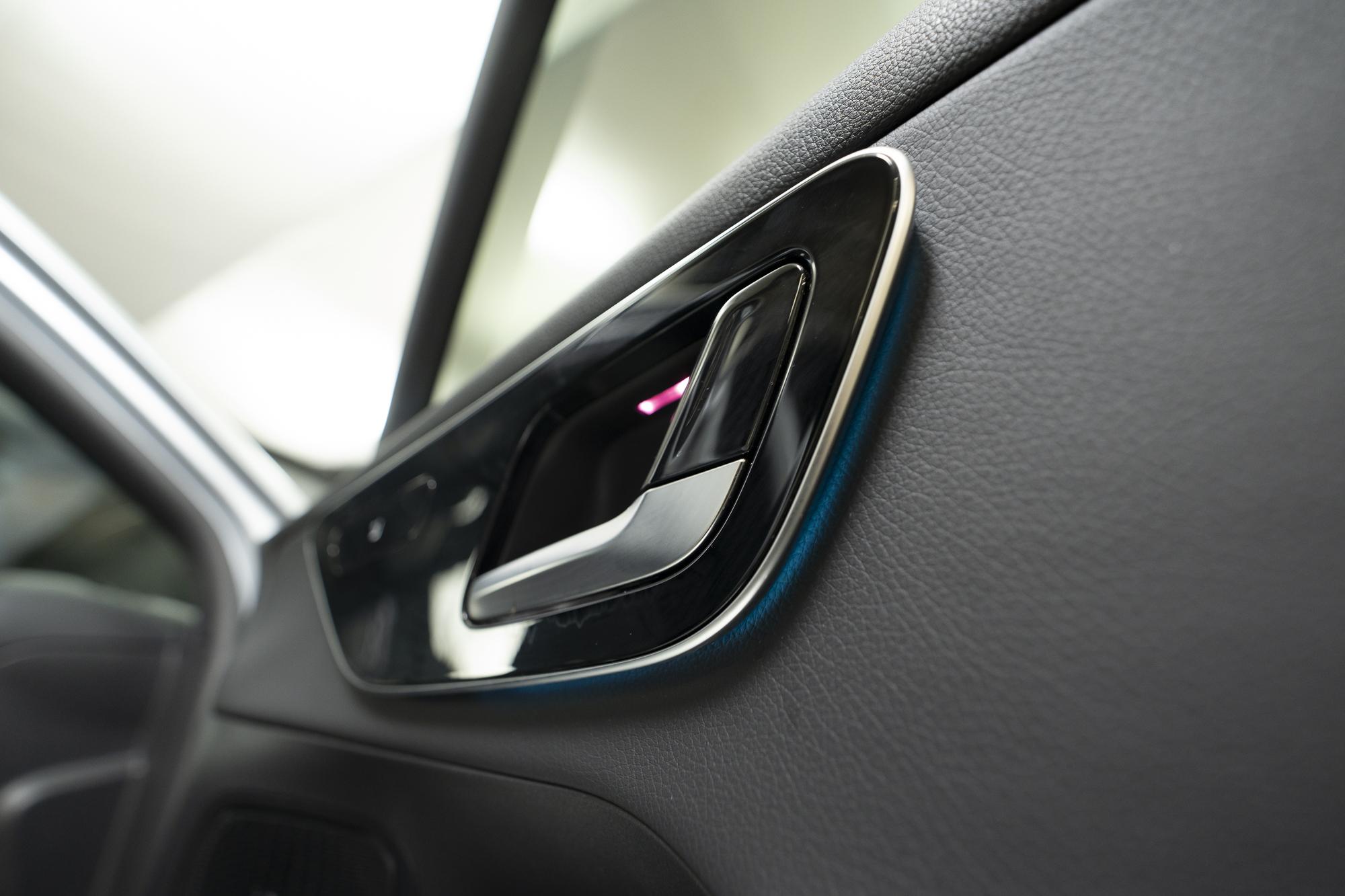 Imagen del coche