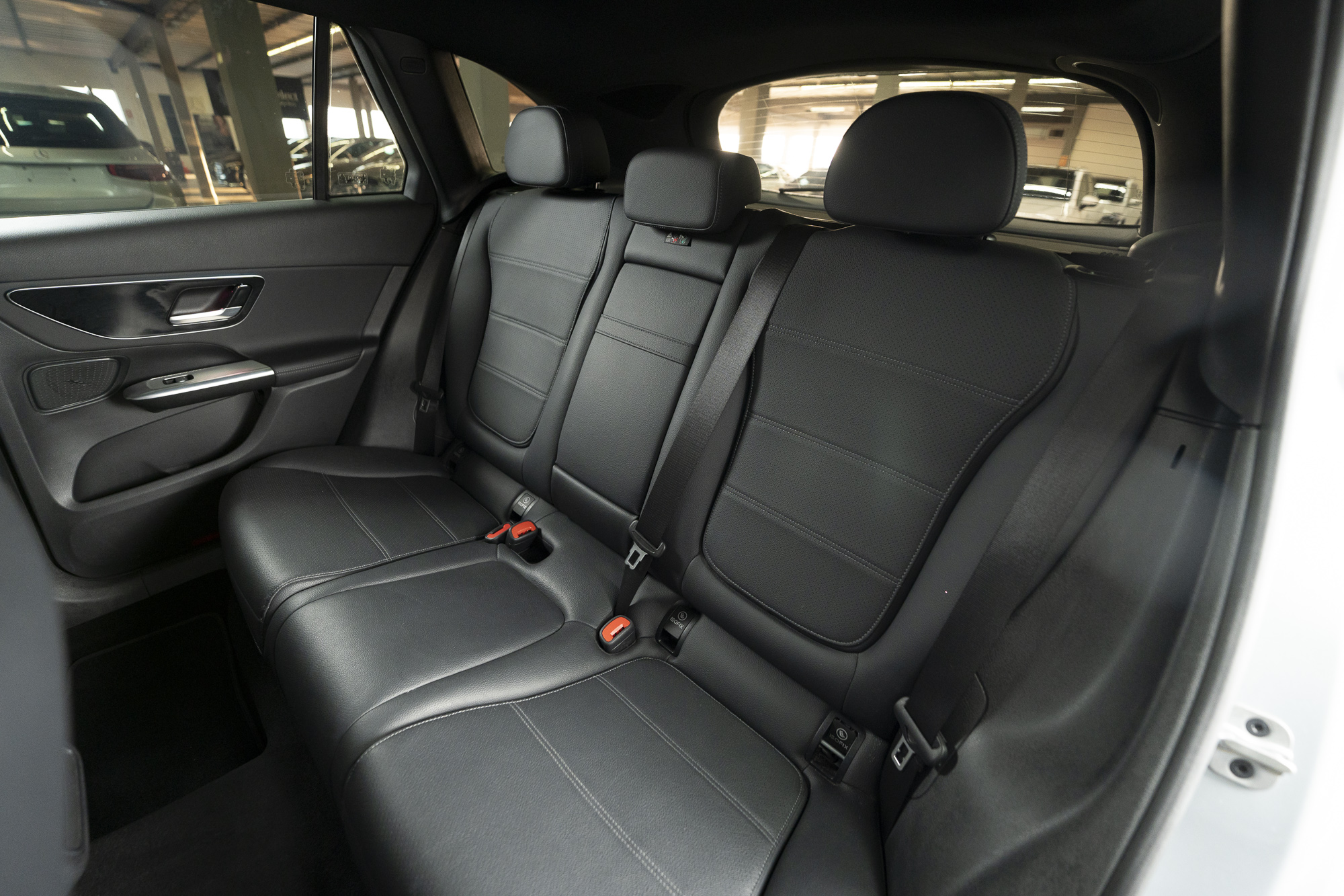 Imagen del coche