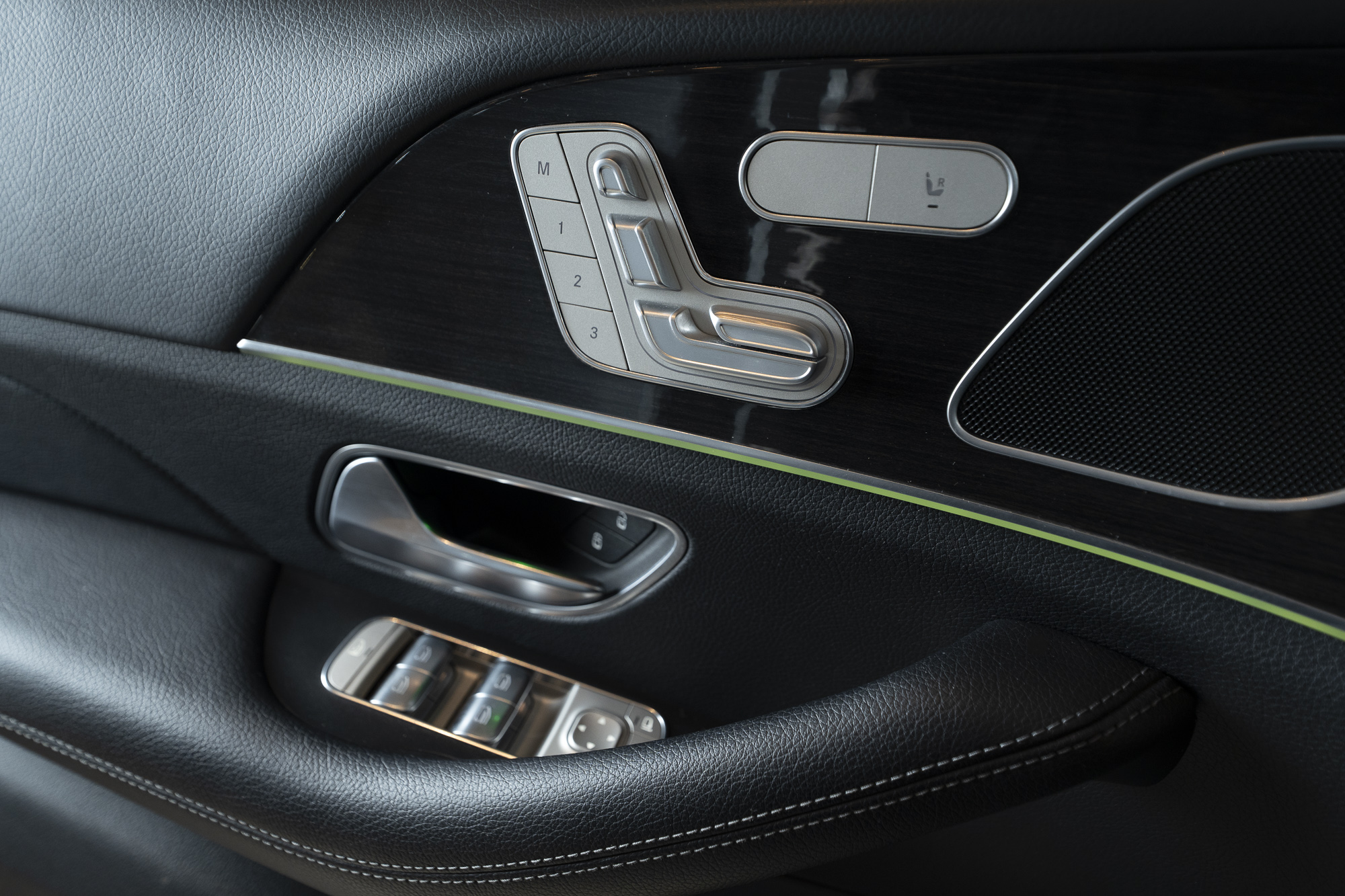 Imagen del coche