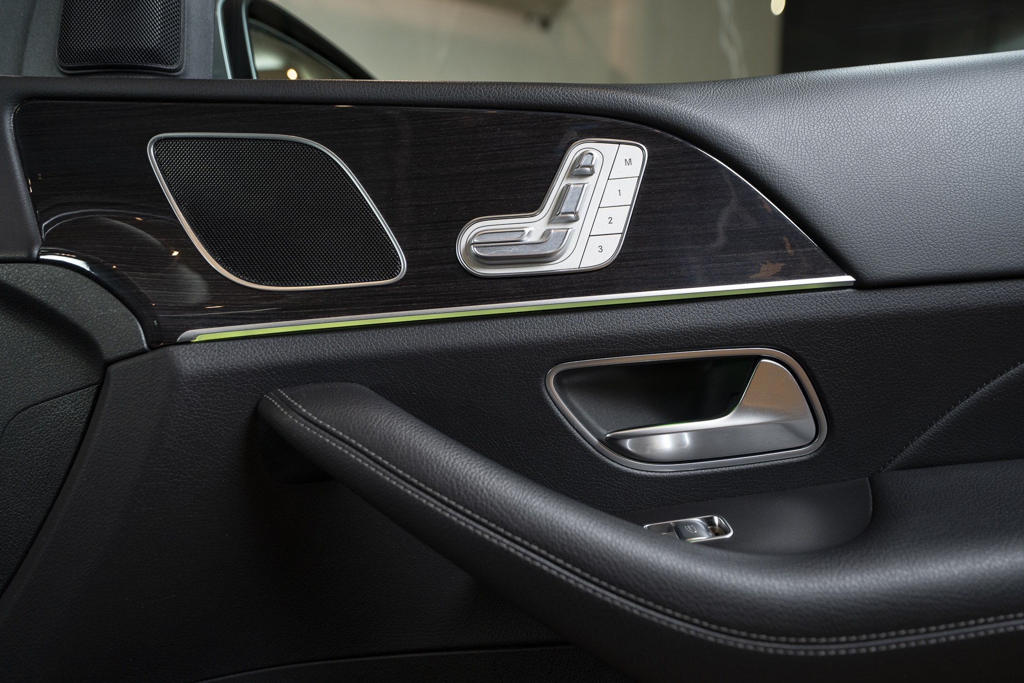 Imagen del coche