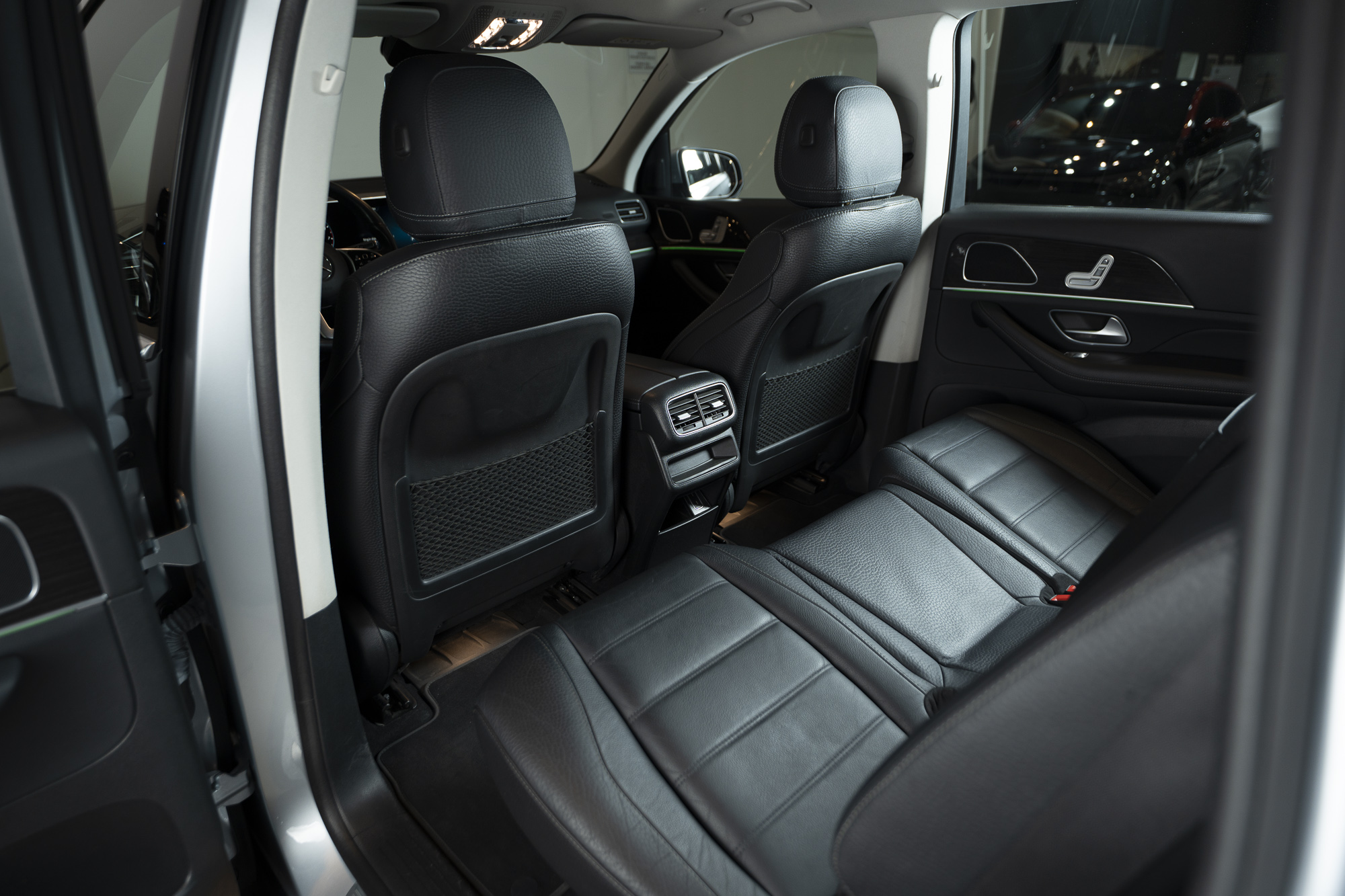 Imagen del coche