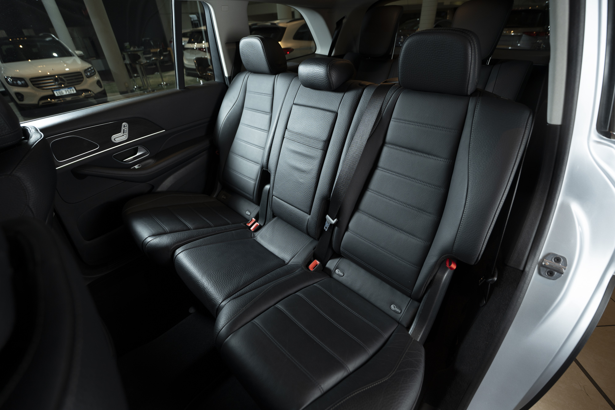 Imagen del coche