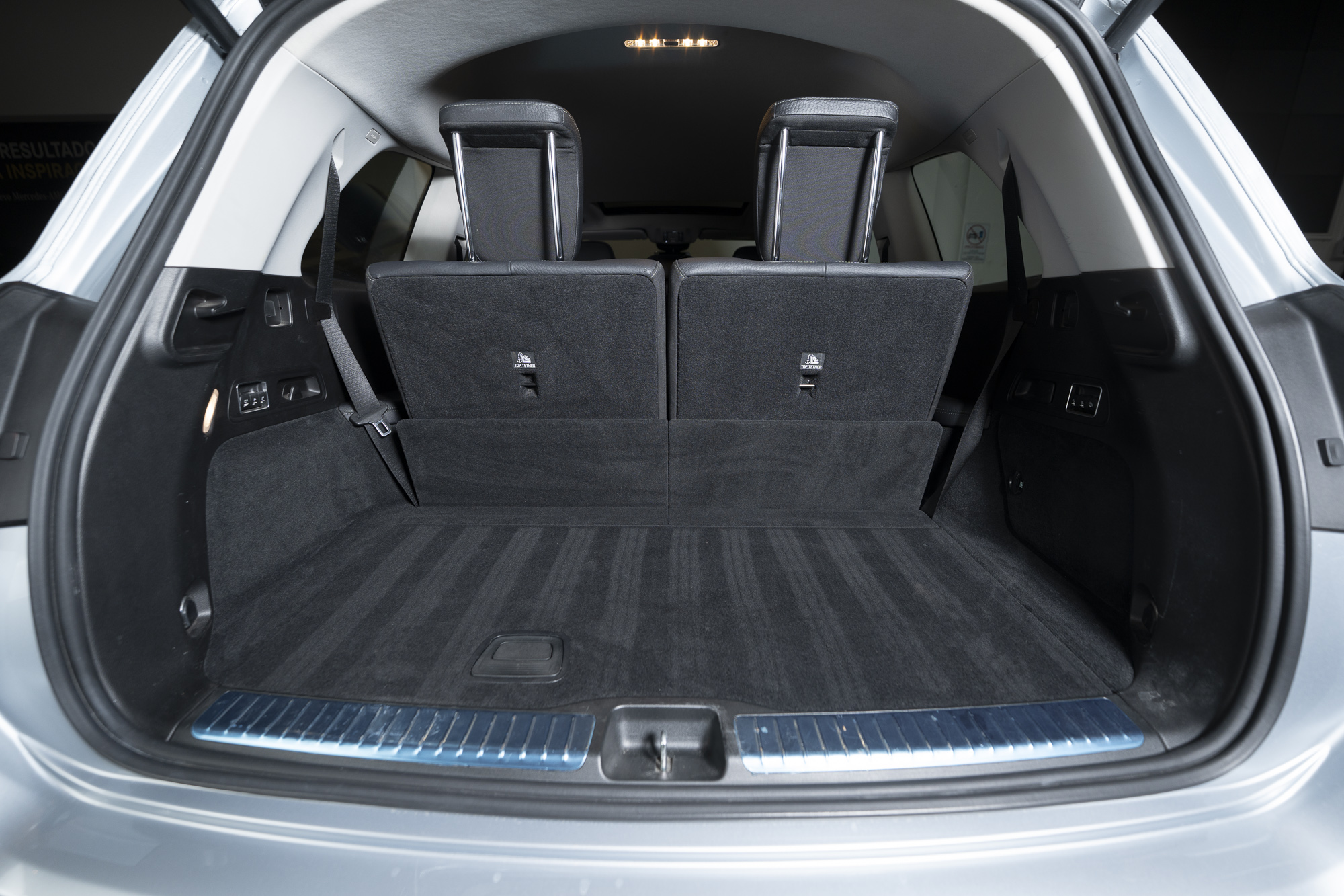 Imagen del coche