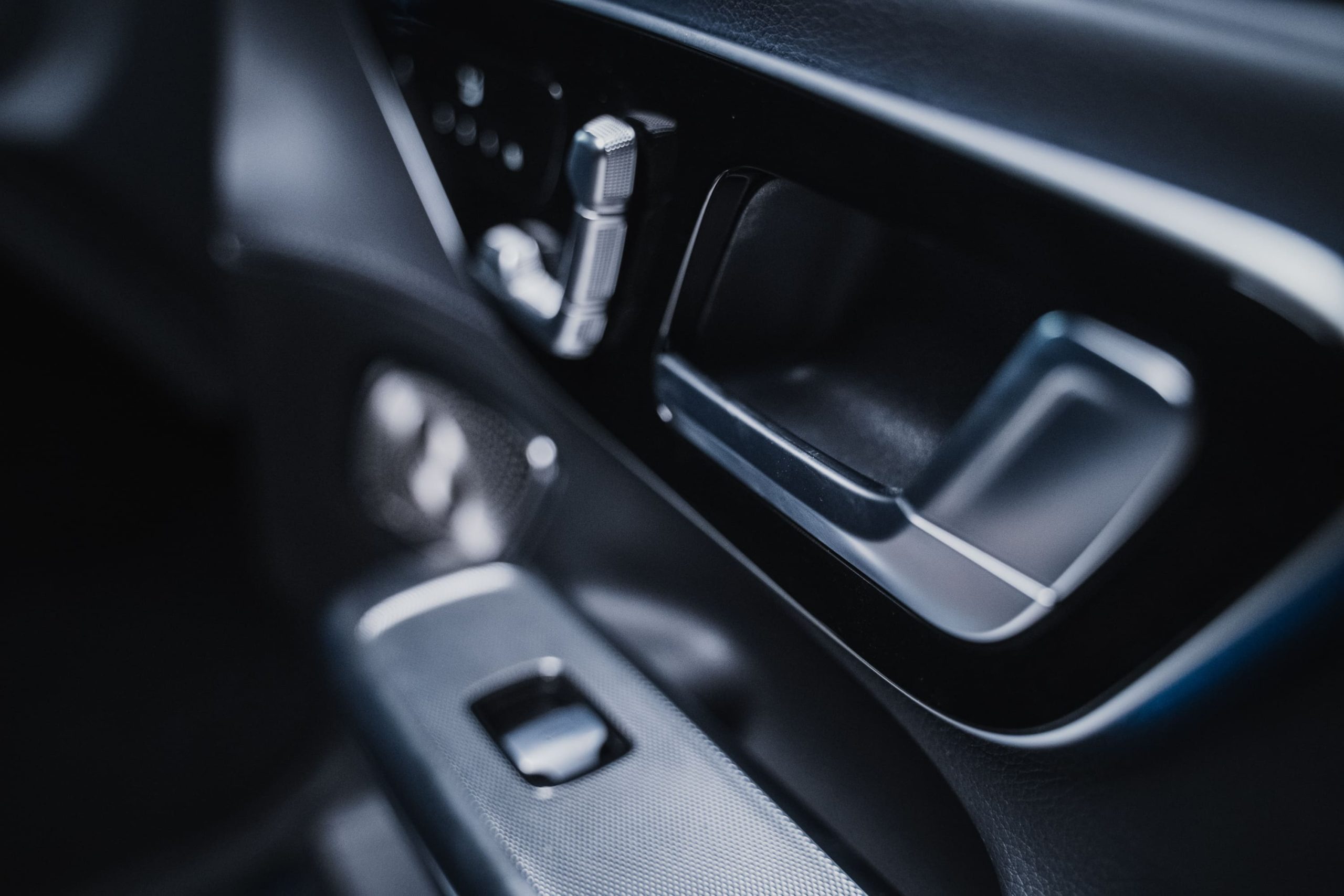 Imagen del coche