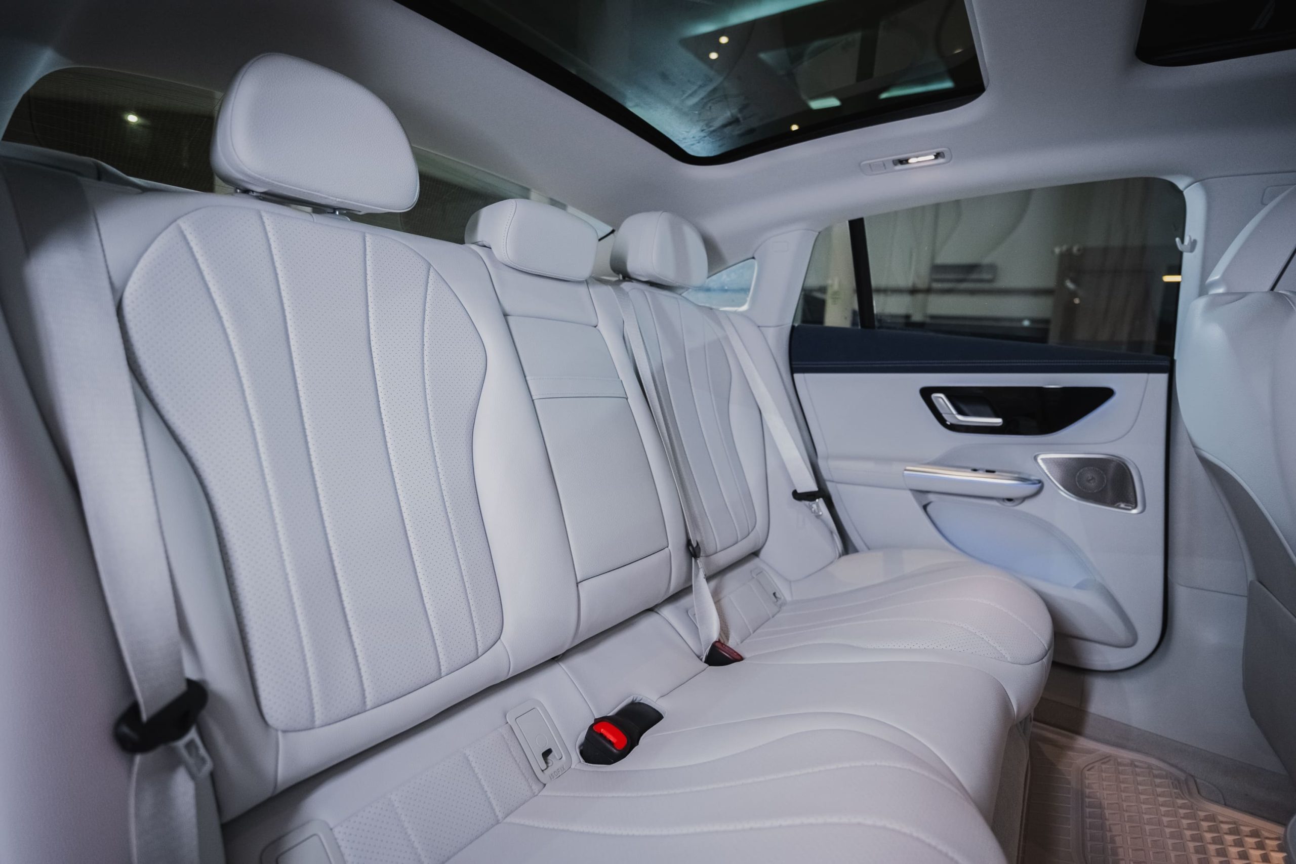 Imagen del coche