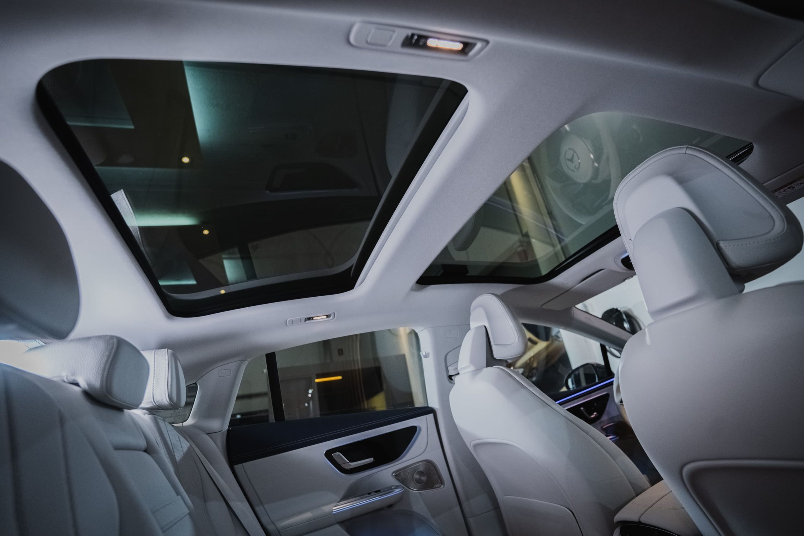 Imagen del coche
