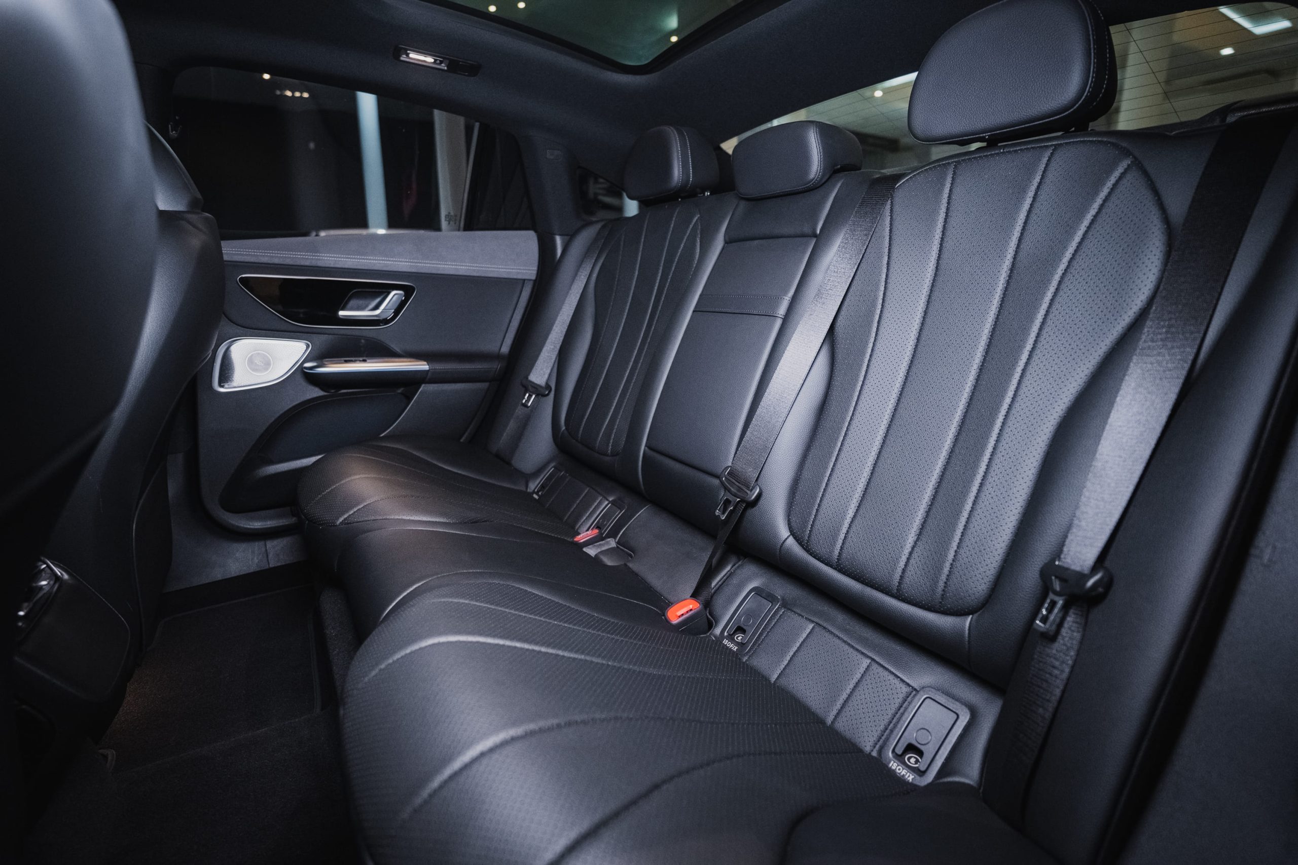 Imagen del coche