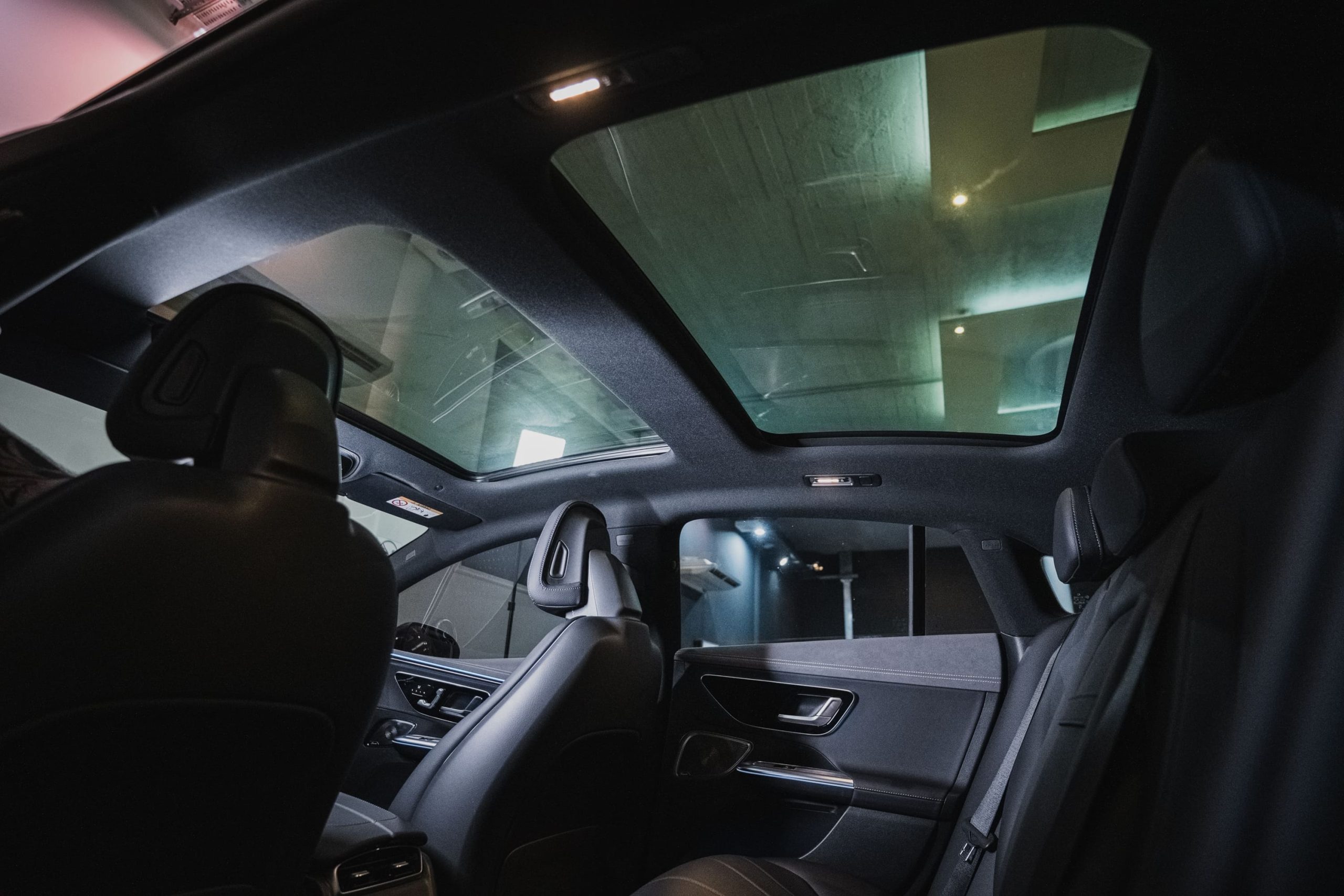 Imagen del coche