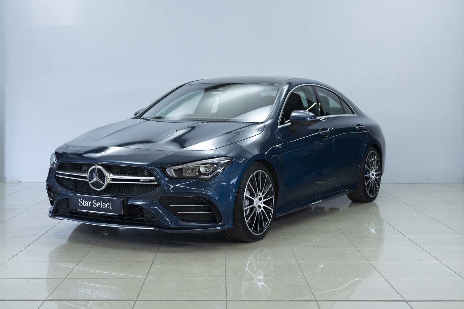 Car Imagen