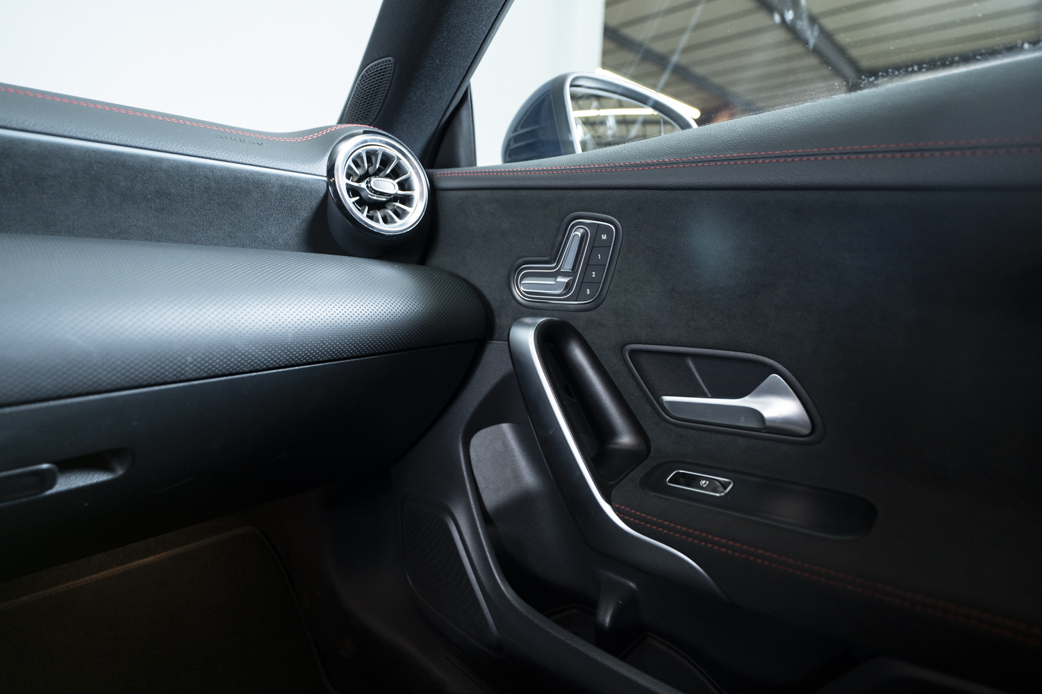 Imagen del coche