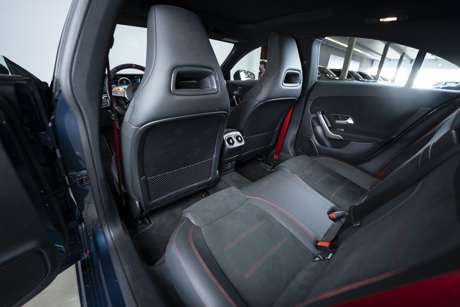 Imagen del coche