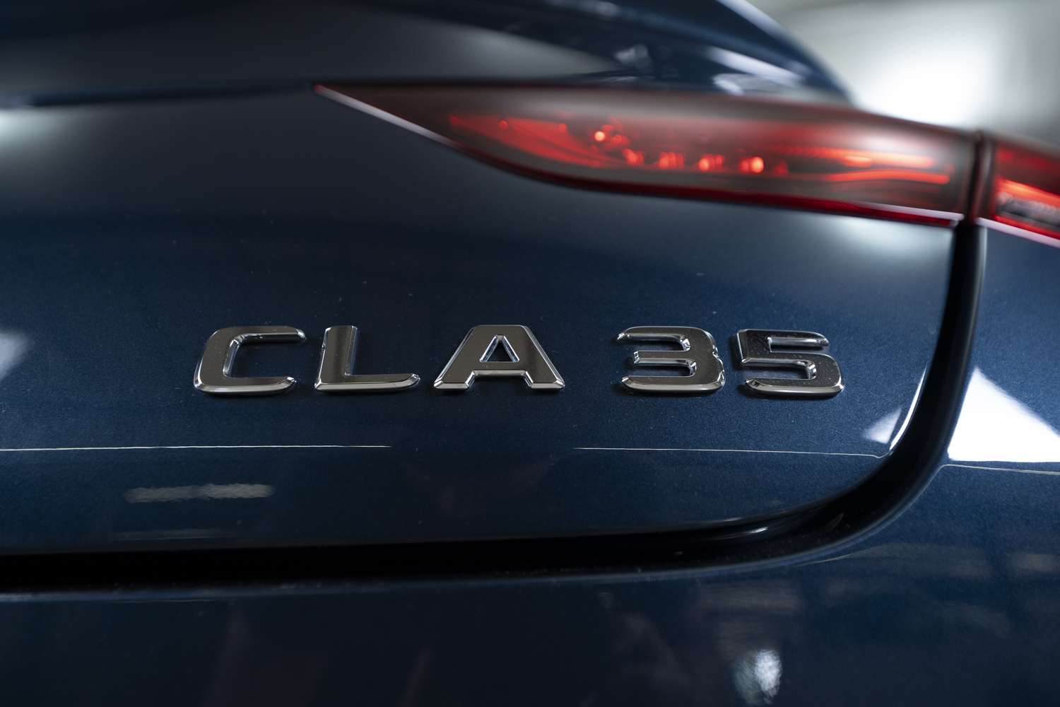 Imagen del coche