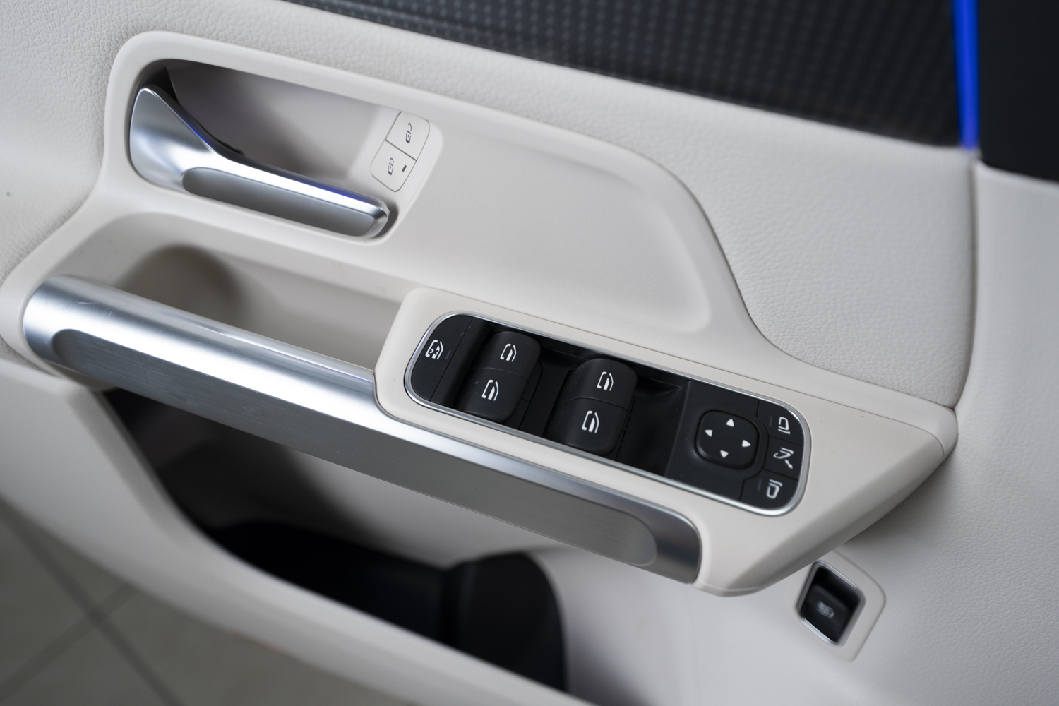 Imagen del coche