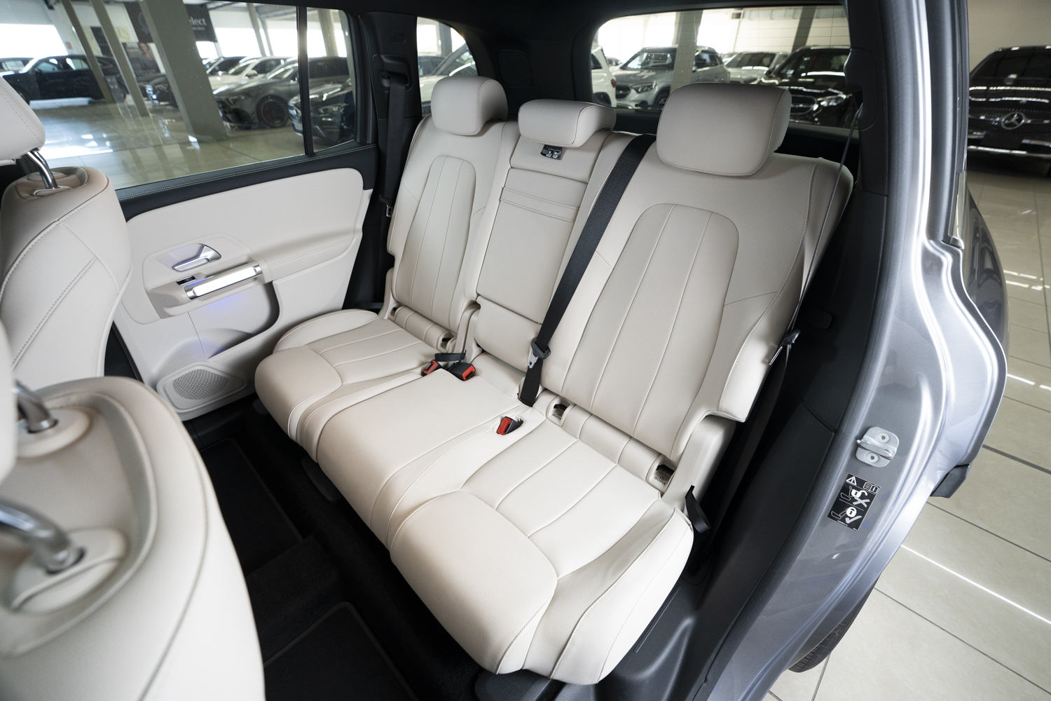 Imagen del coche