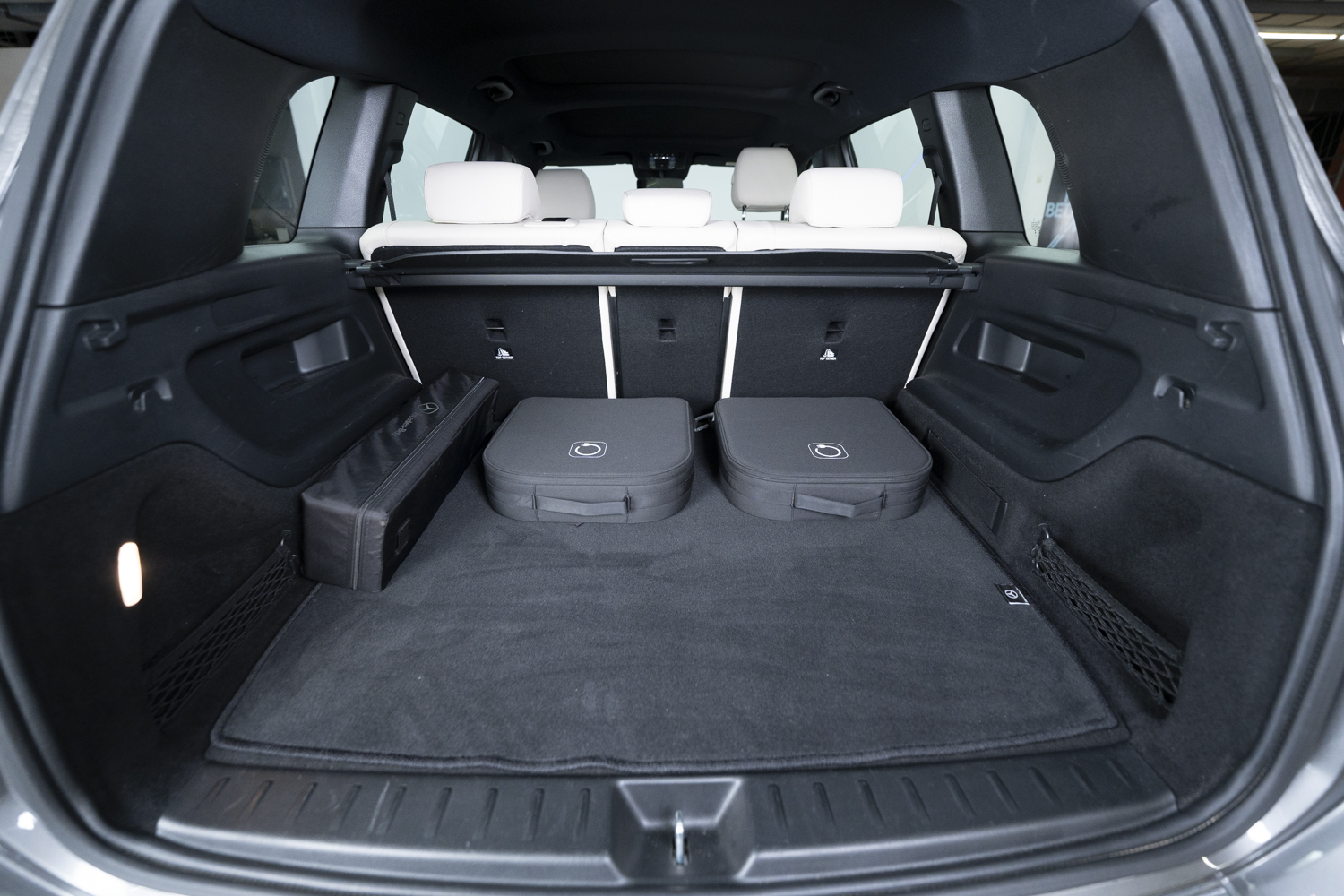 Imagen del coche