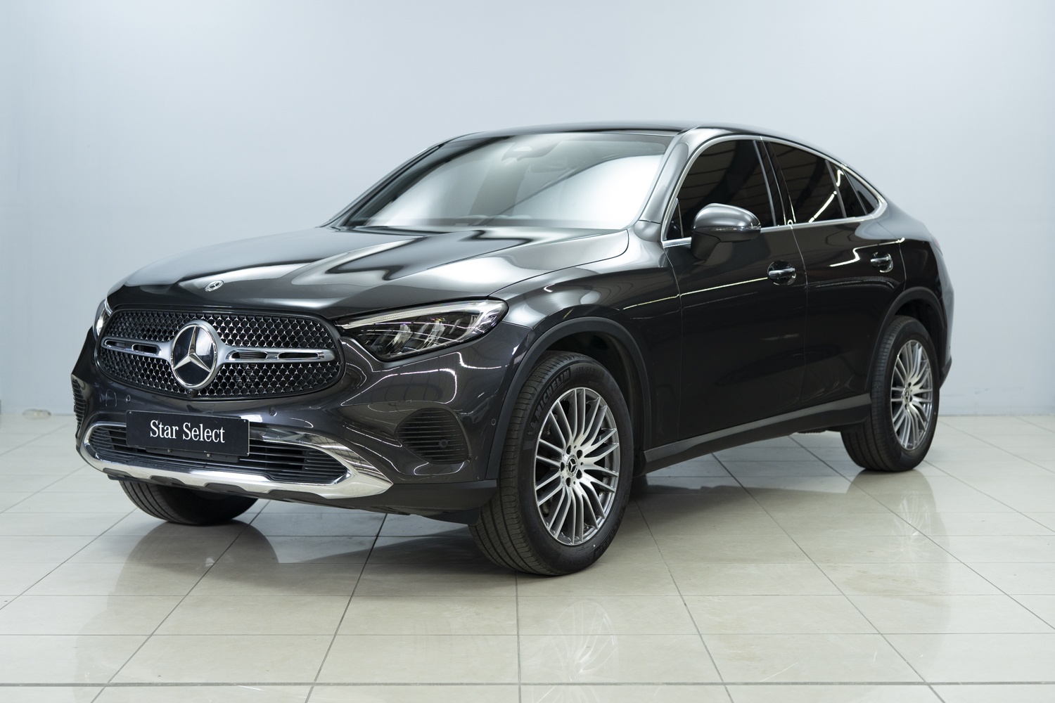Car Imagen
