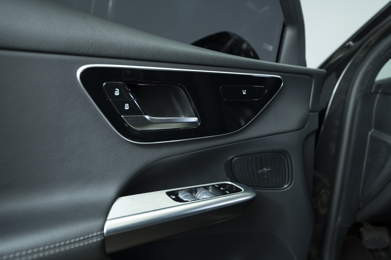 Imagen del coche