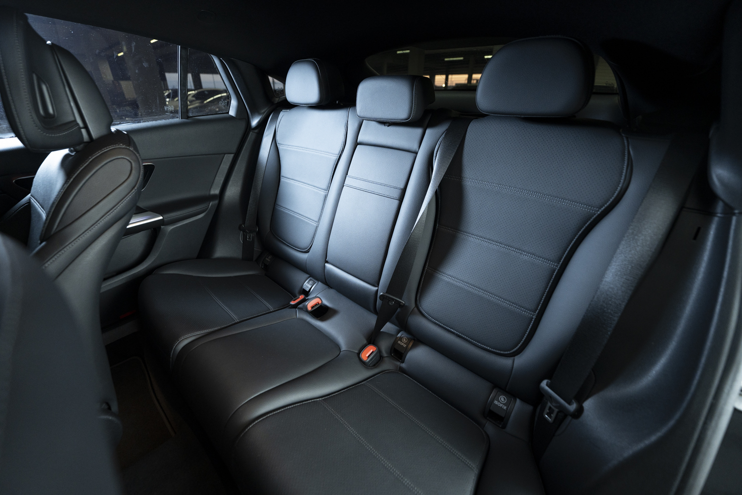 Imagen del coche