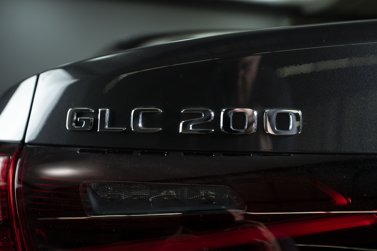 Imagen del coche