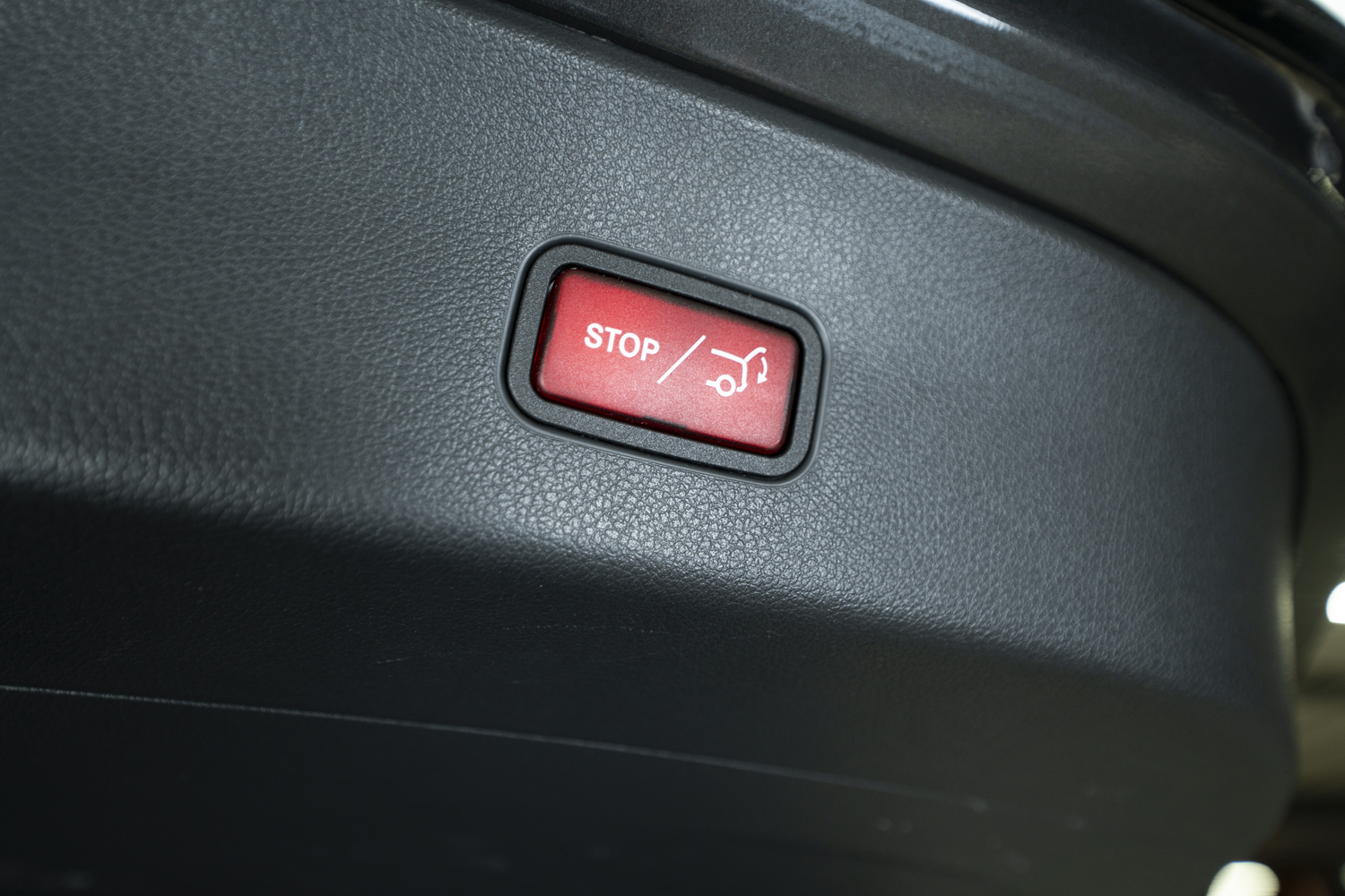 Imagen del coche