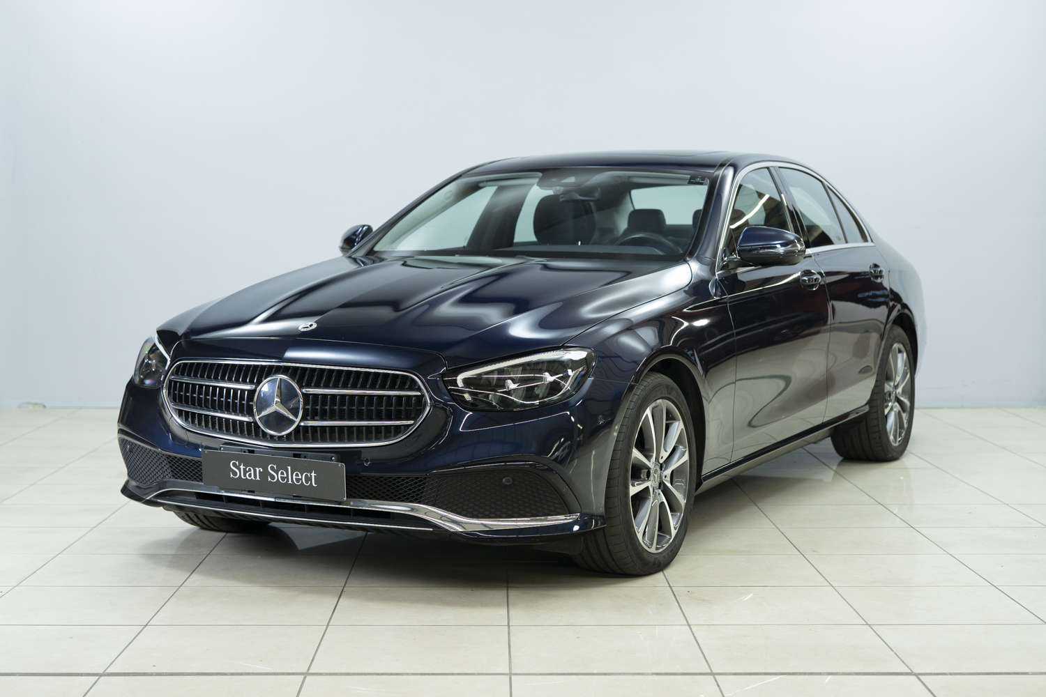 Car Imagen