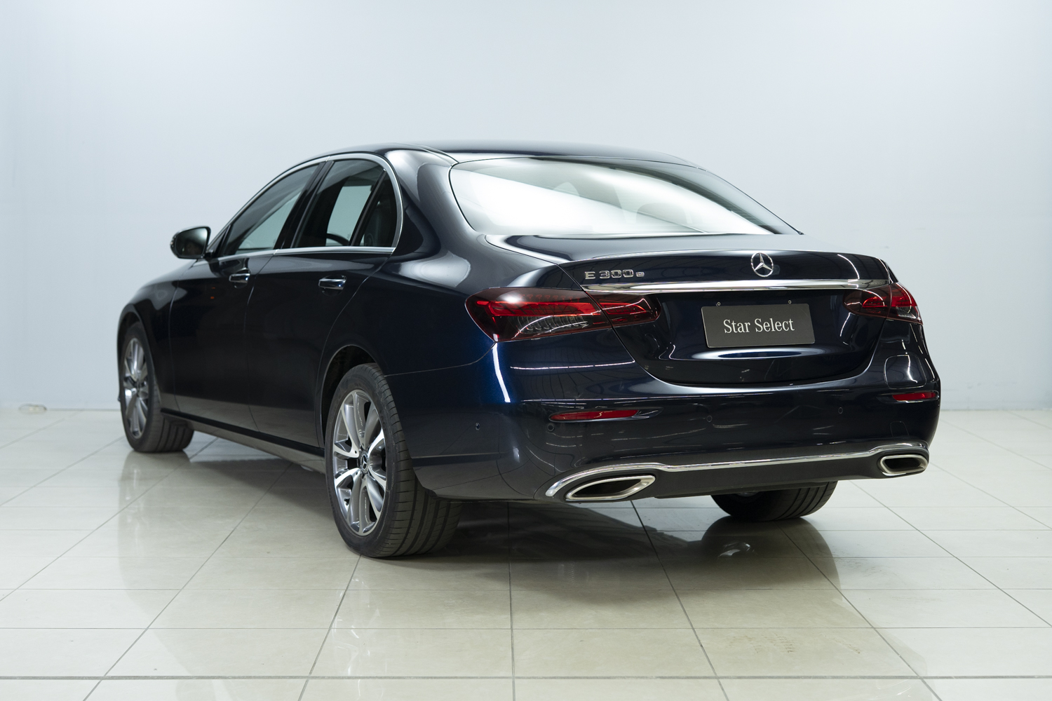 Imagen del coche