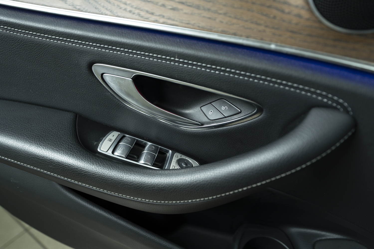 Imagen del coche